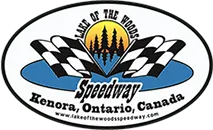 Lake of The Woods Speedway