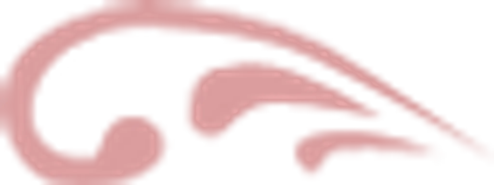 Hendon and Mill Hill Ballet School