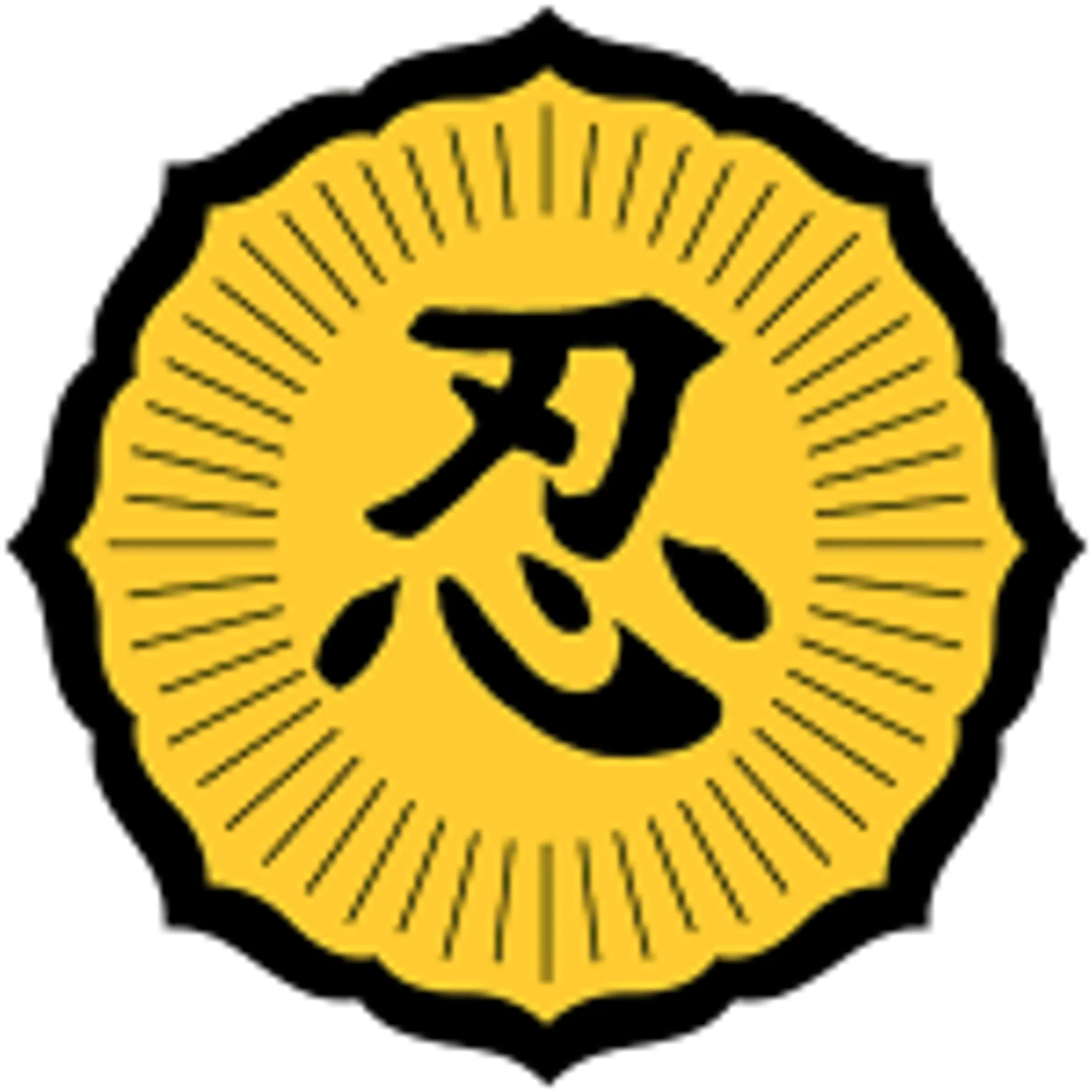 Joe Fournier's Martial Arts