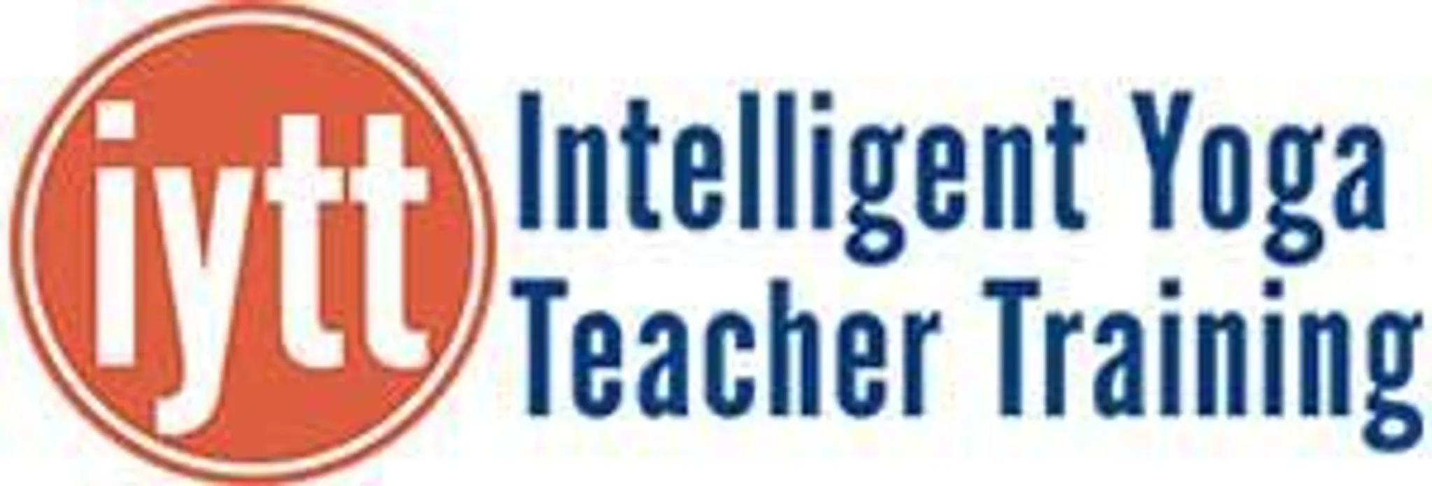 Intelligent Yoga Teacher Training (IYTT)