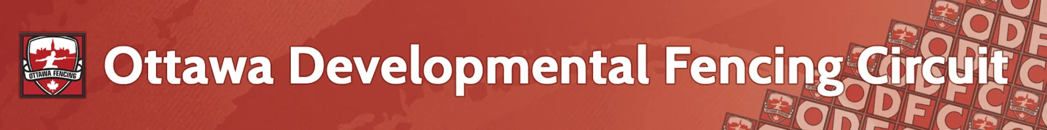 Excalibur Fencing Club