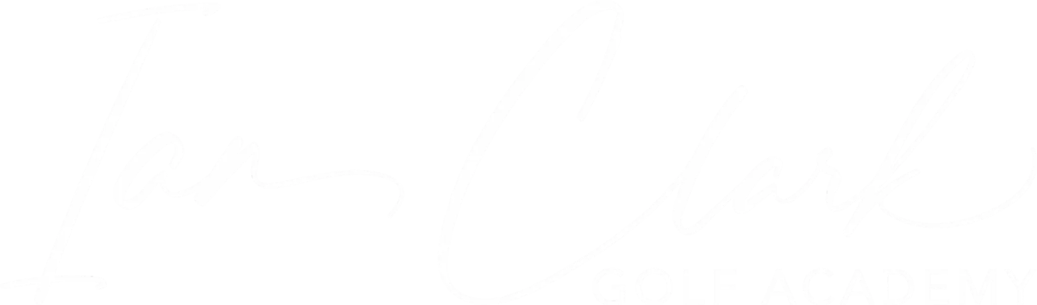 IanClarkGolf