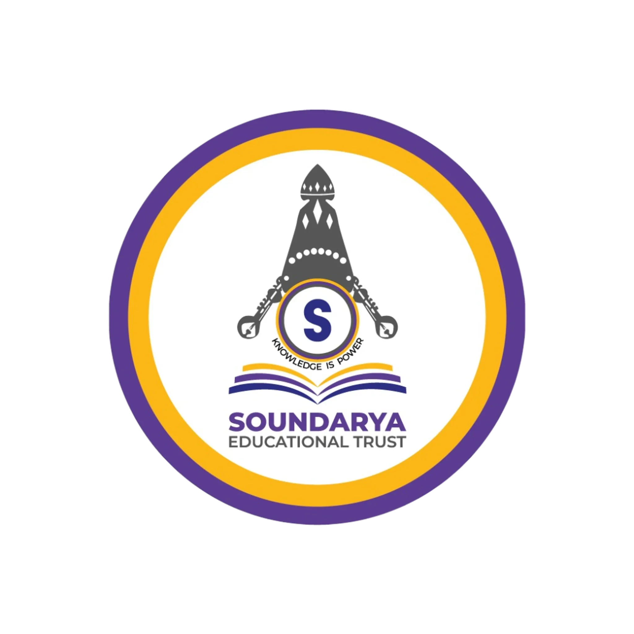 Soundarya Health and Fitness Club