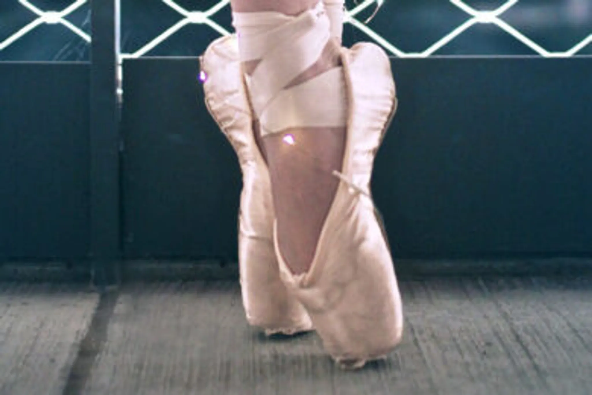 Dance Physiotherapy Pilates Classes and Physiotherapy