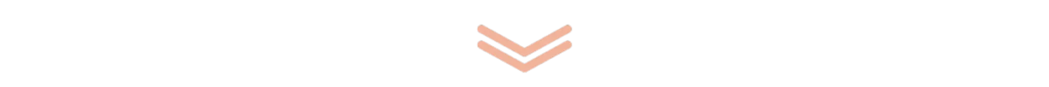 Altea Active (not official account)