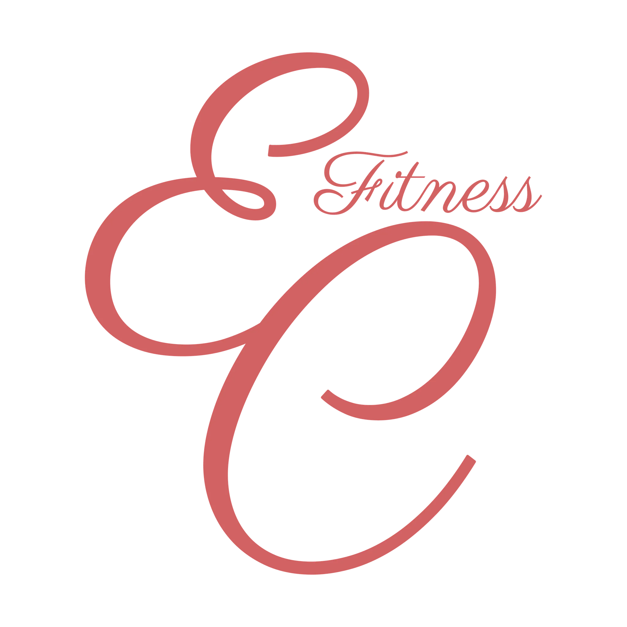EC Fitness