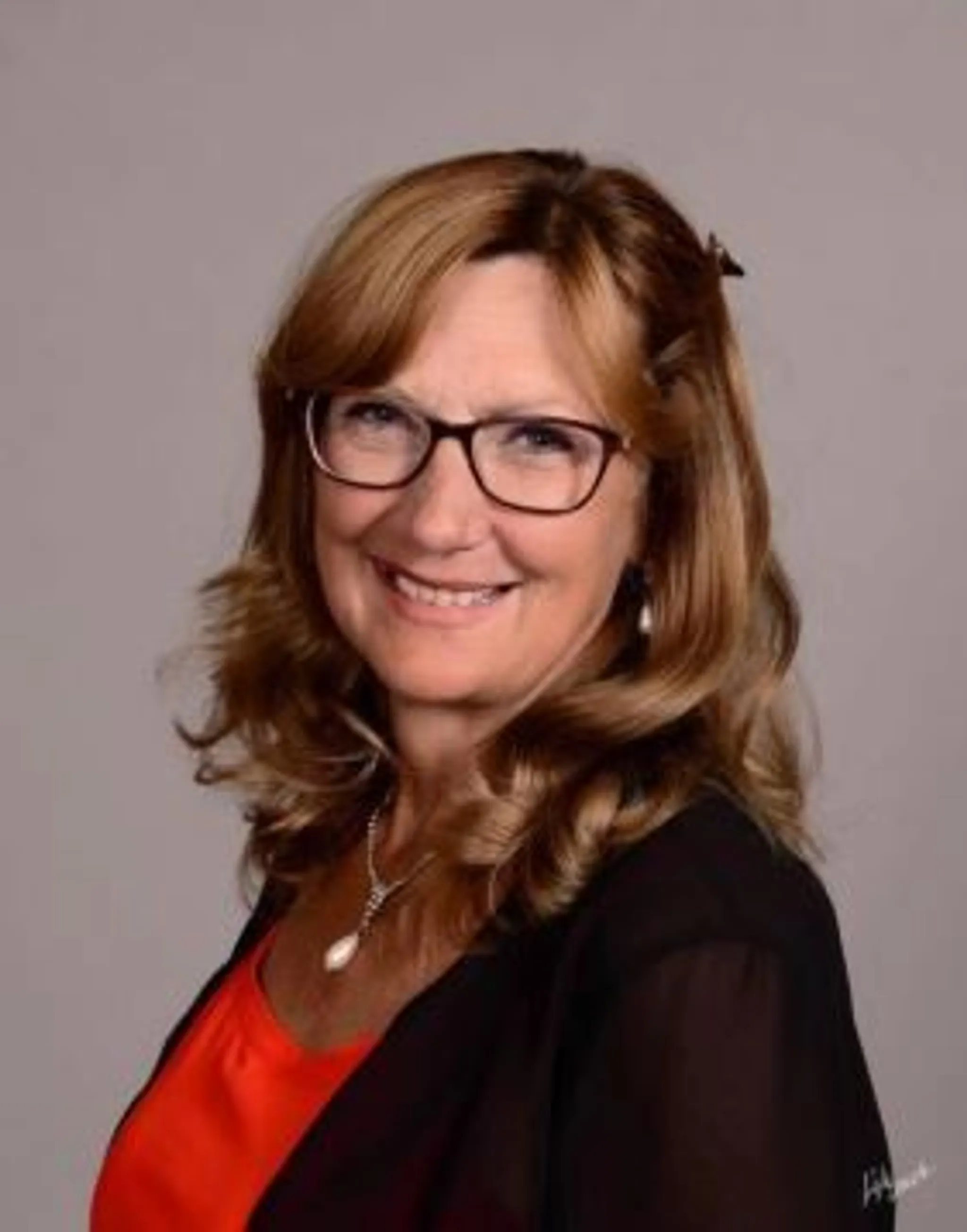 Hanna Junior Golf Program