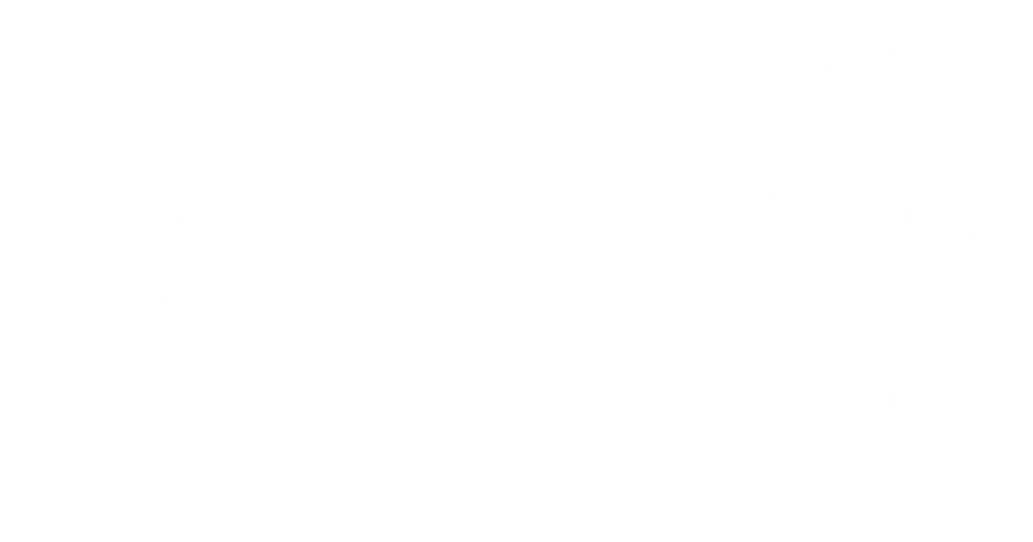 Dance Canada