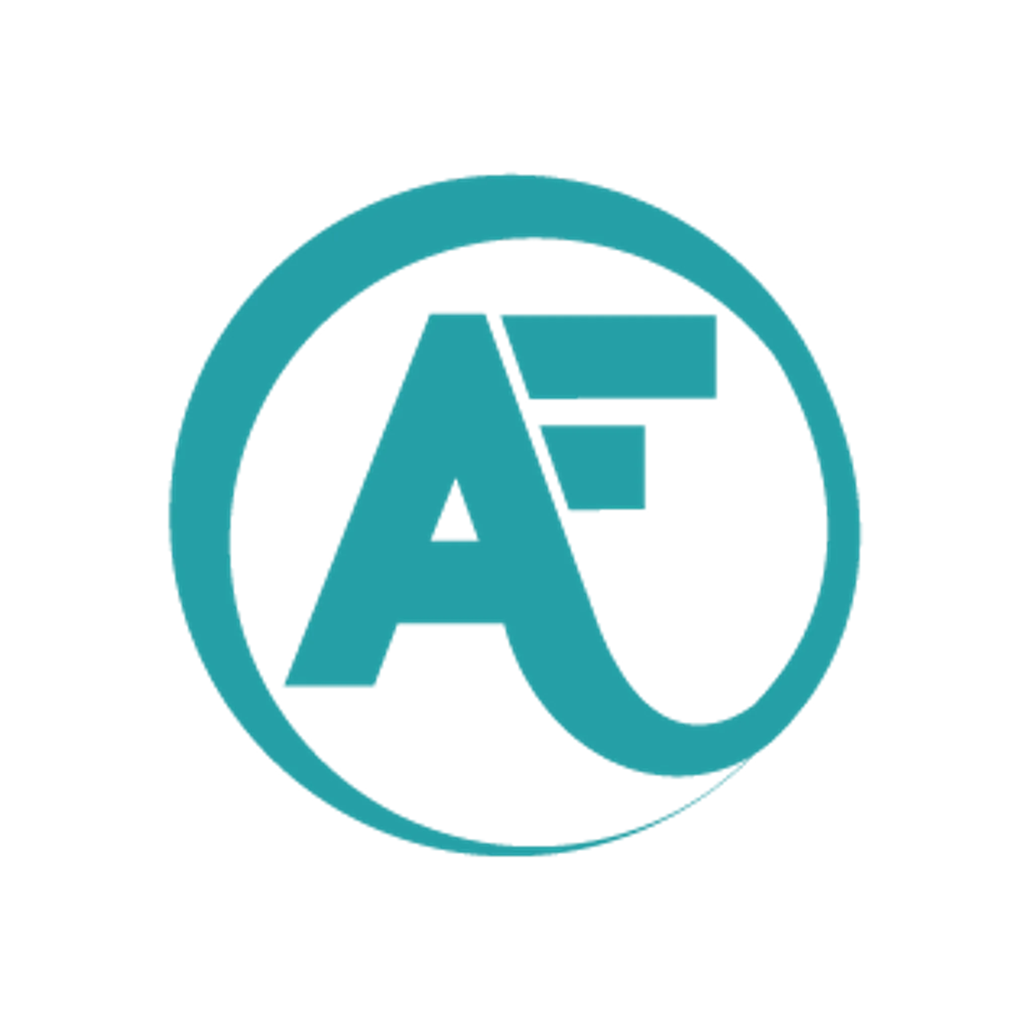 Accomplish Fitness Wellbeing and Retreats