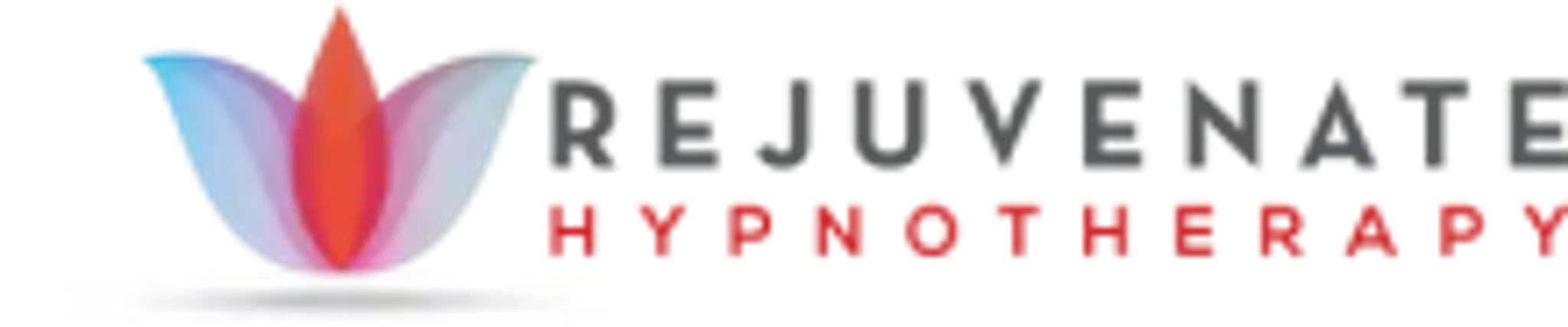 Rejuvenate Hypnotherapy - Weight Loss, Quit Smoking, Hypnosis