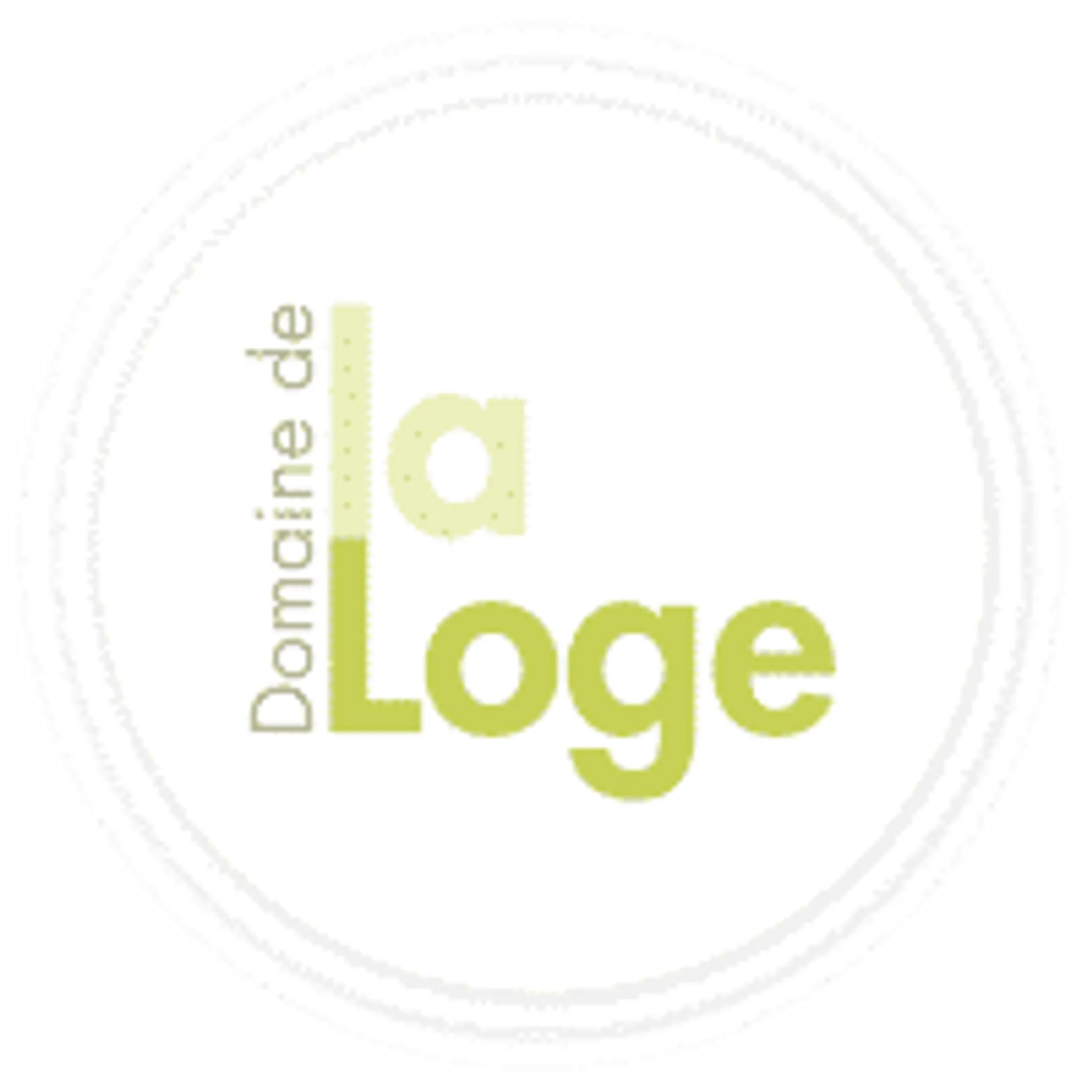 Domaine de la Loge
