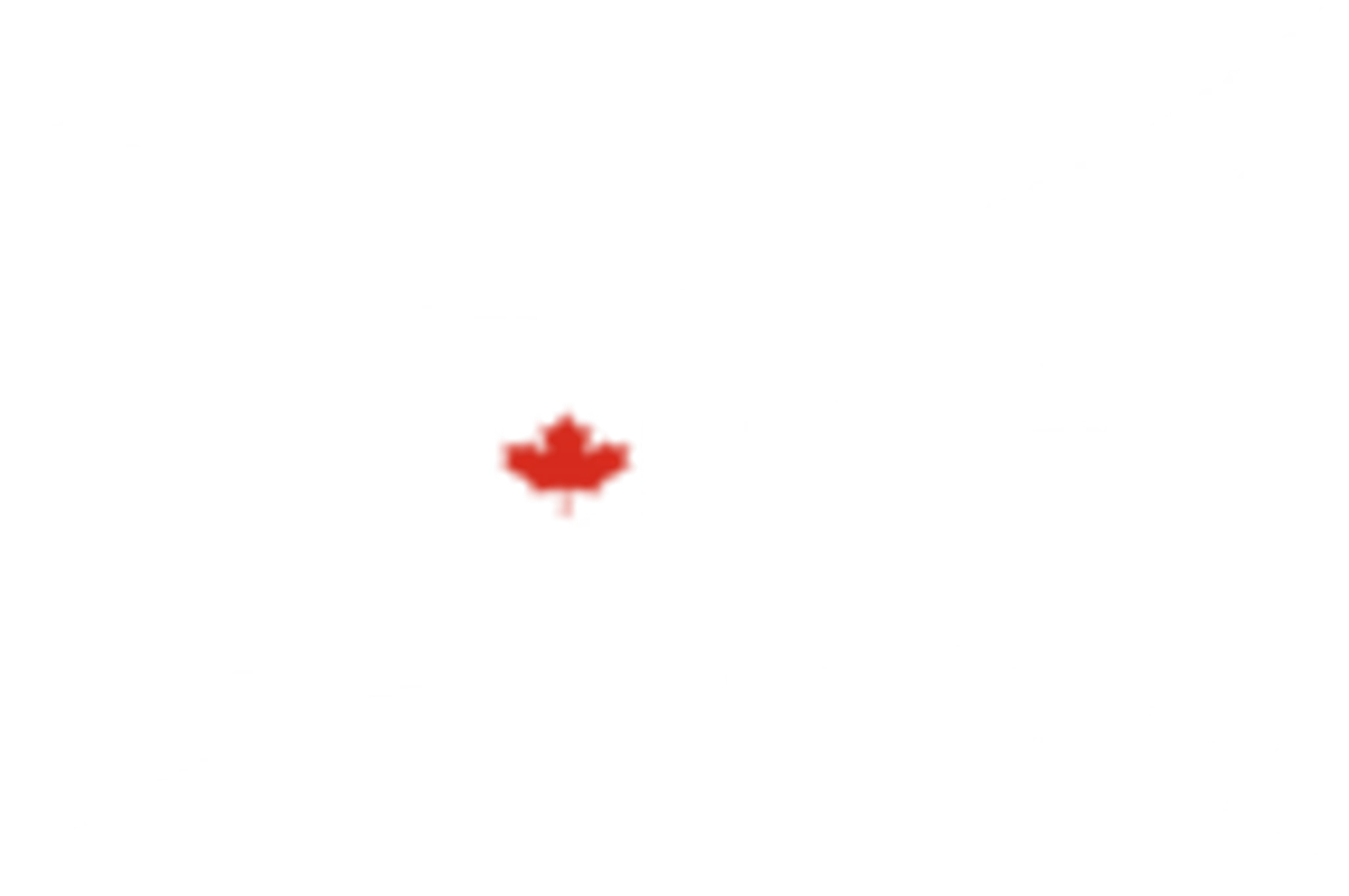 Greater Toronto Jiu Jitsu Center