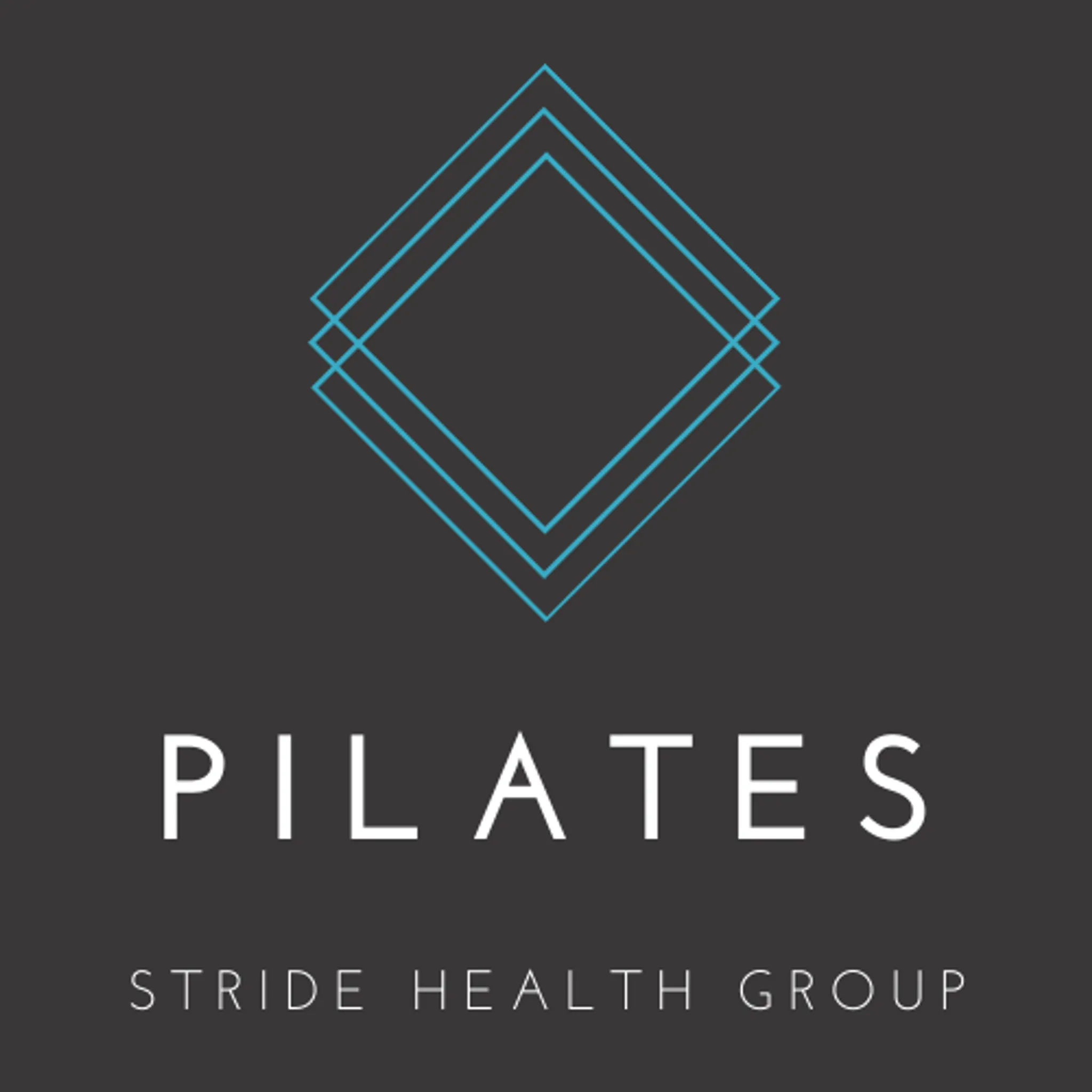 Stride Physiotherapy and Health Group - MOONEE PONDS