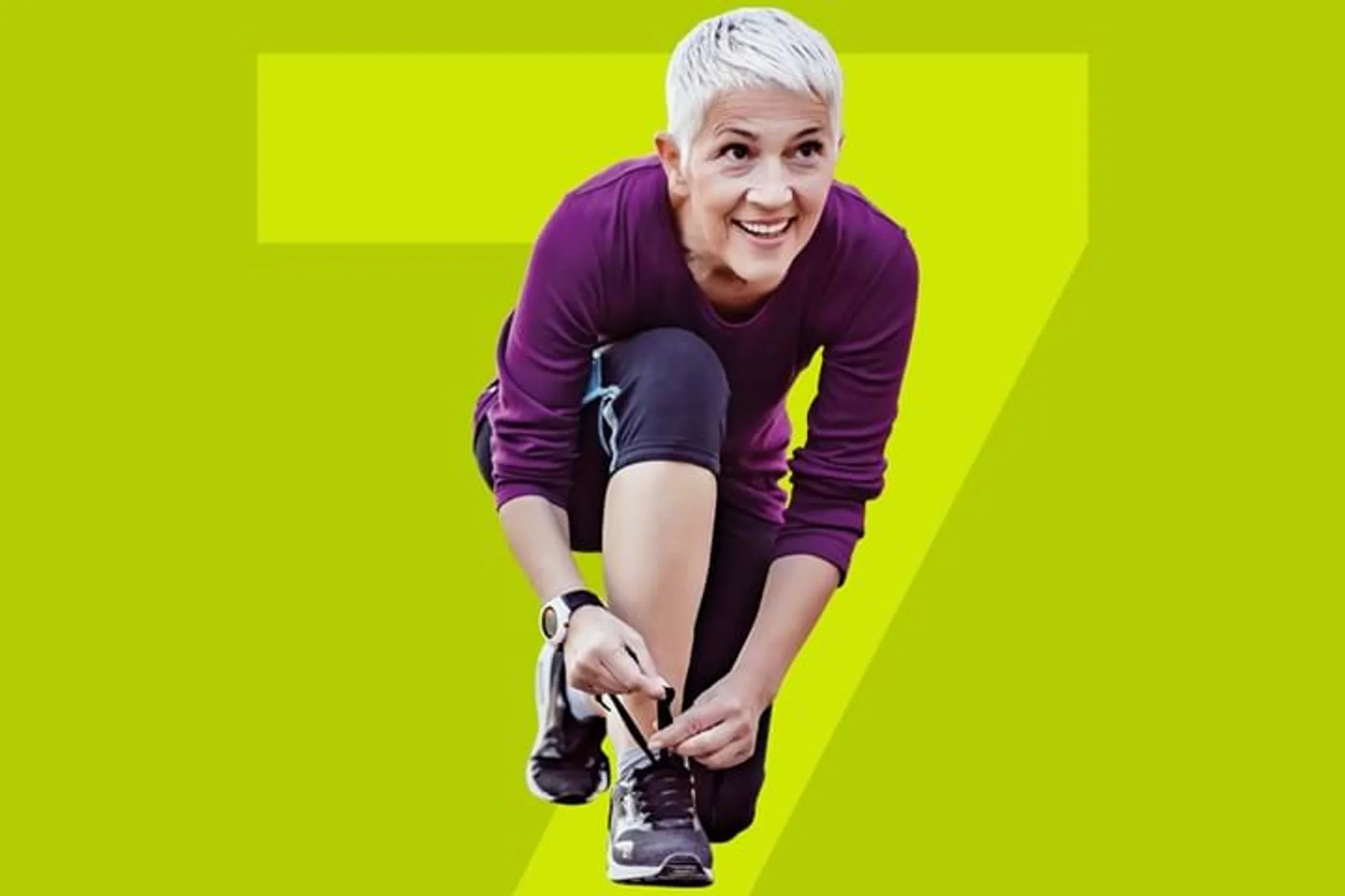 Bisham Abbey National Sports Centre WEDDING PACKAGES