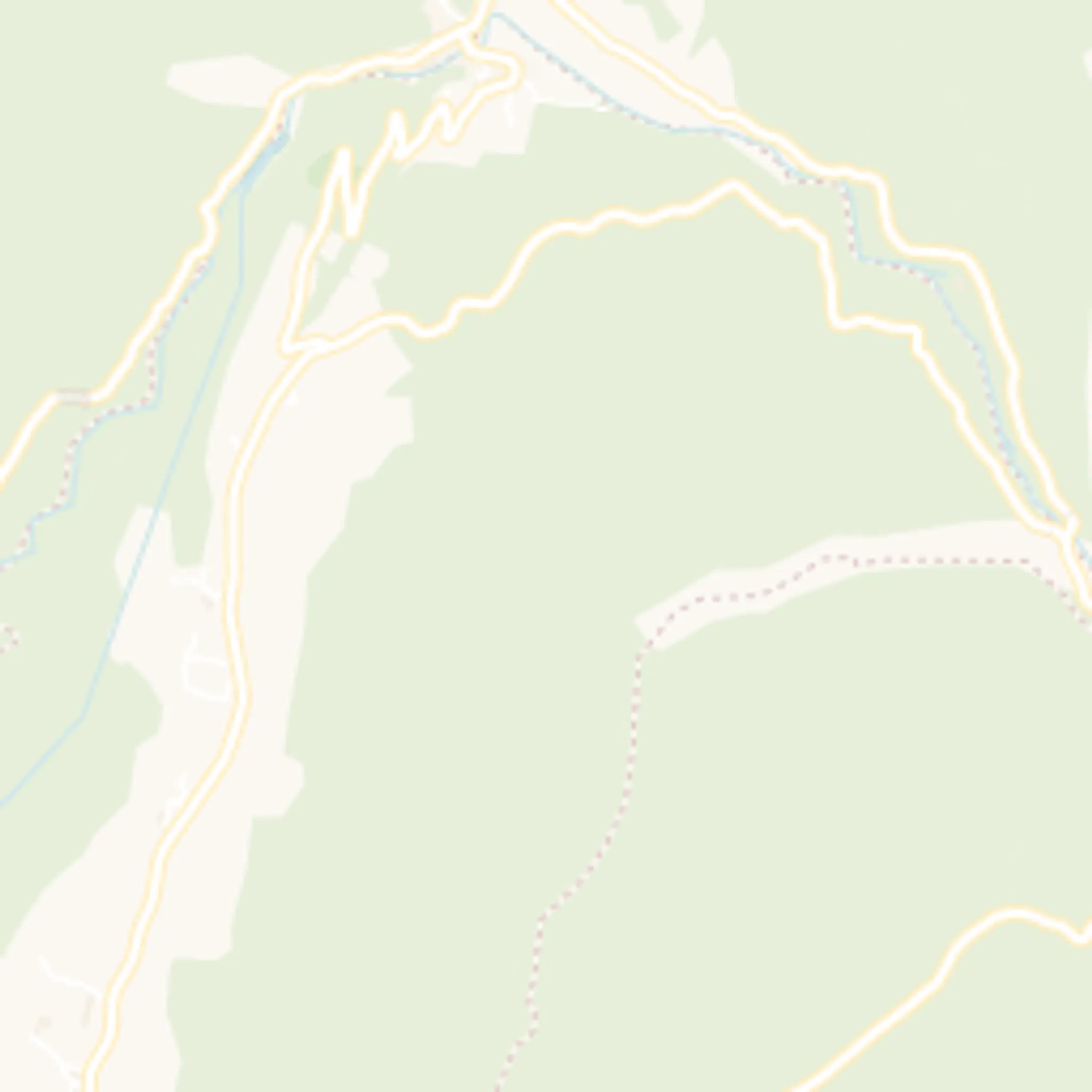 Initiation escalade dans le Verdon avec nuit sur portaledge (2 jours)