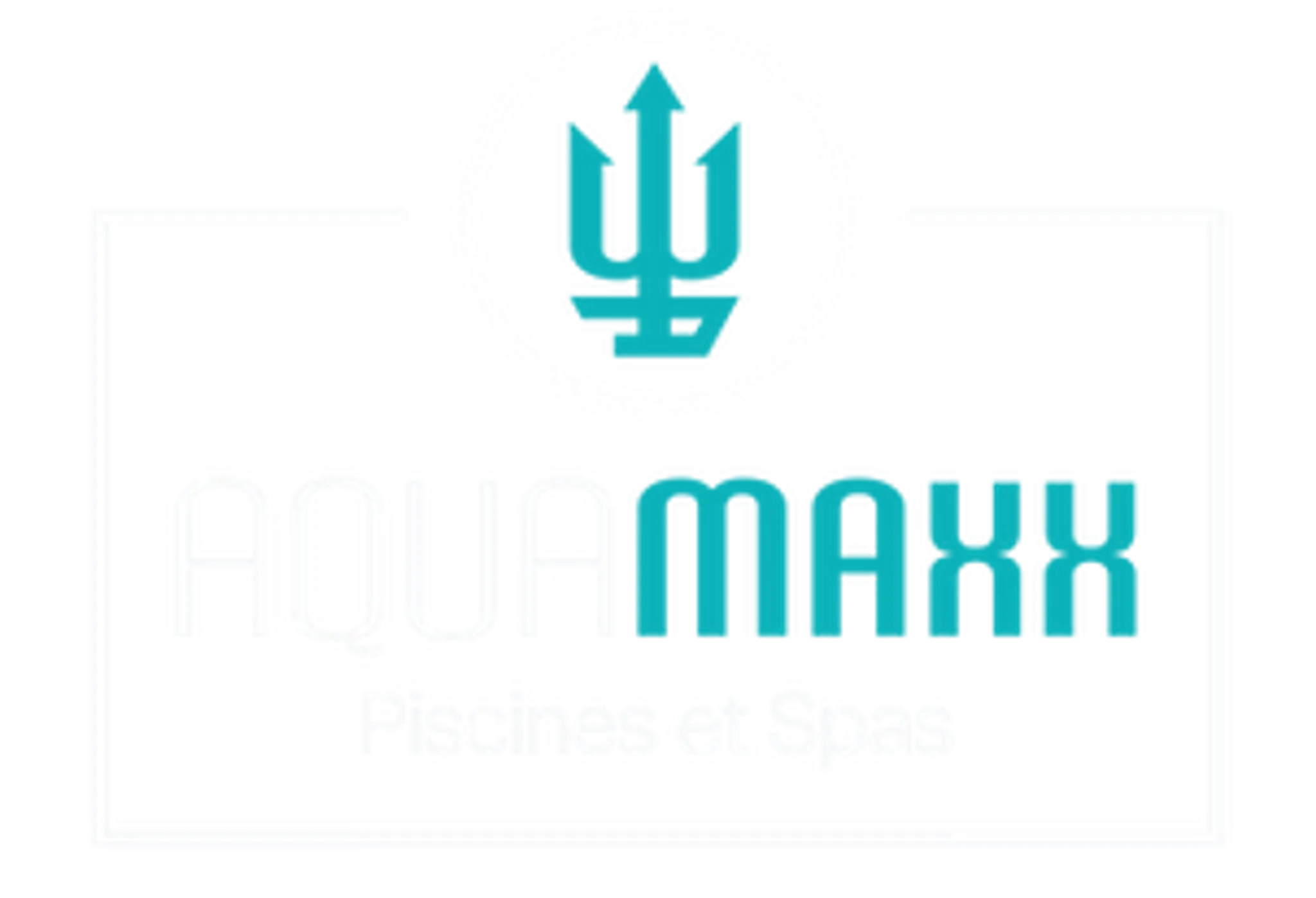 AquaMaxx Piscines et Spas