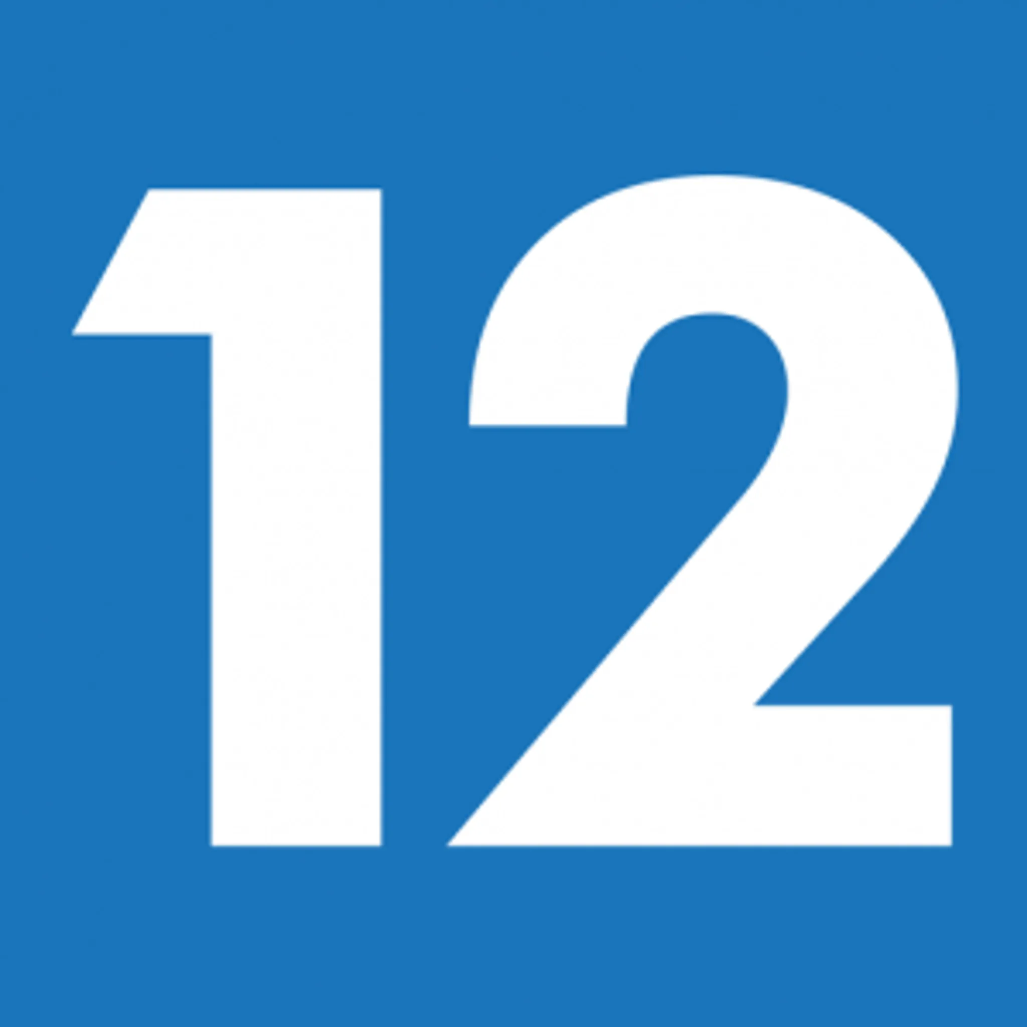 Wragby Swimming Pool