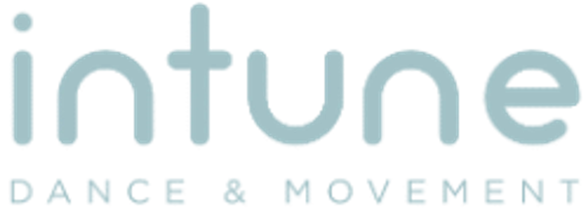 Intune Dance and Movement Chipping Norton