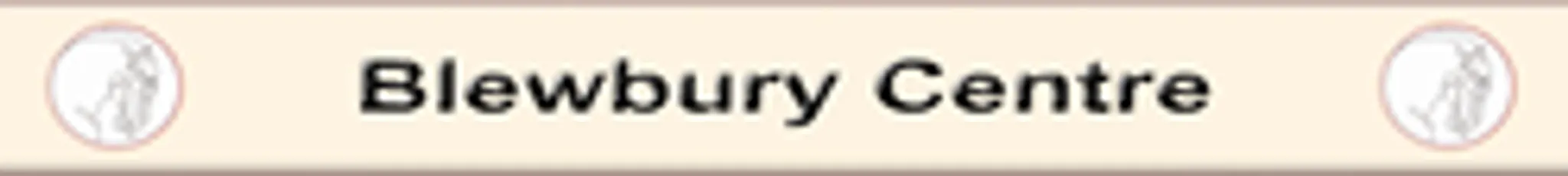 Sophie Allison Livery Yard