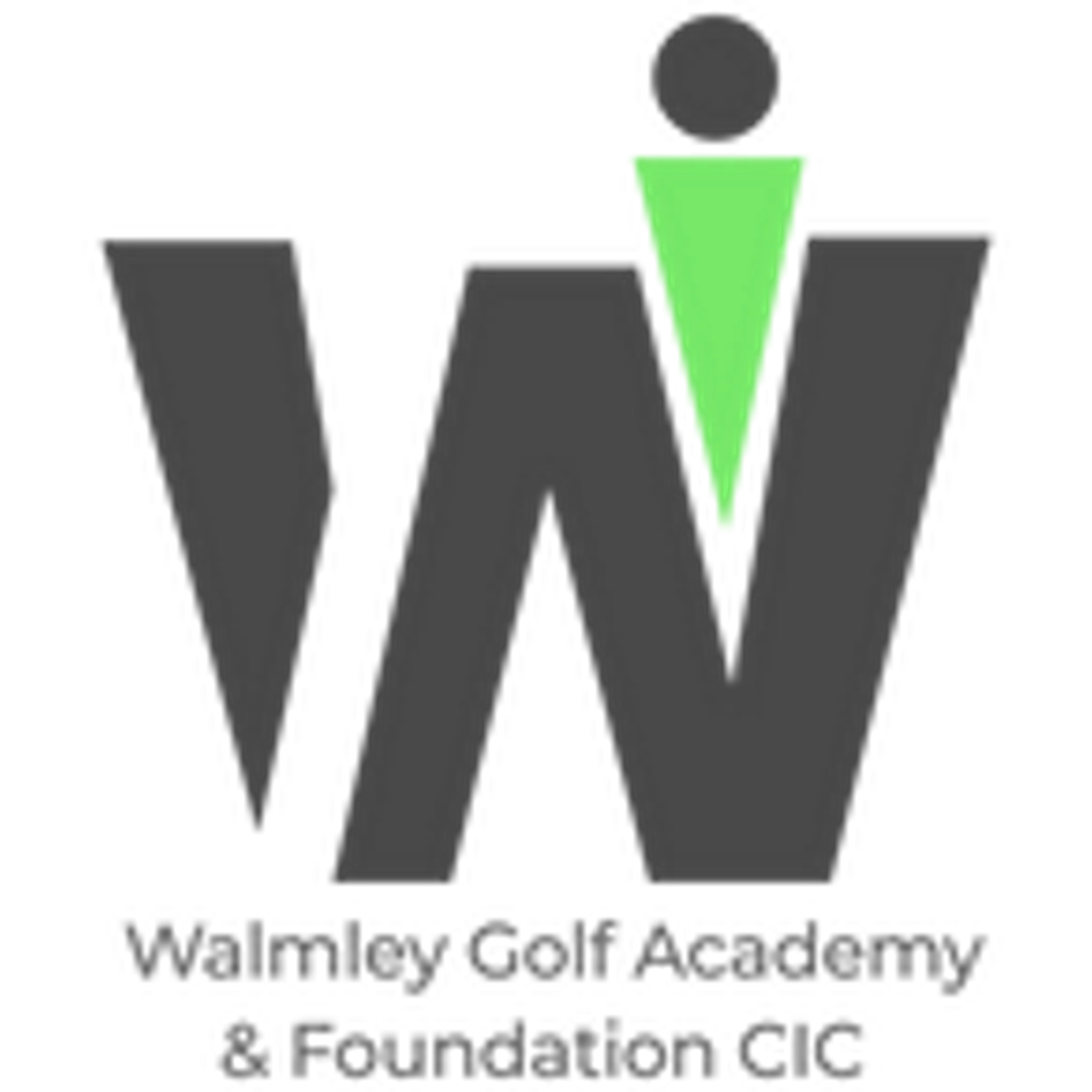 Walmley Golf Academy