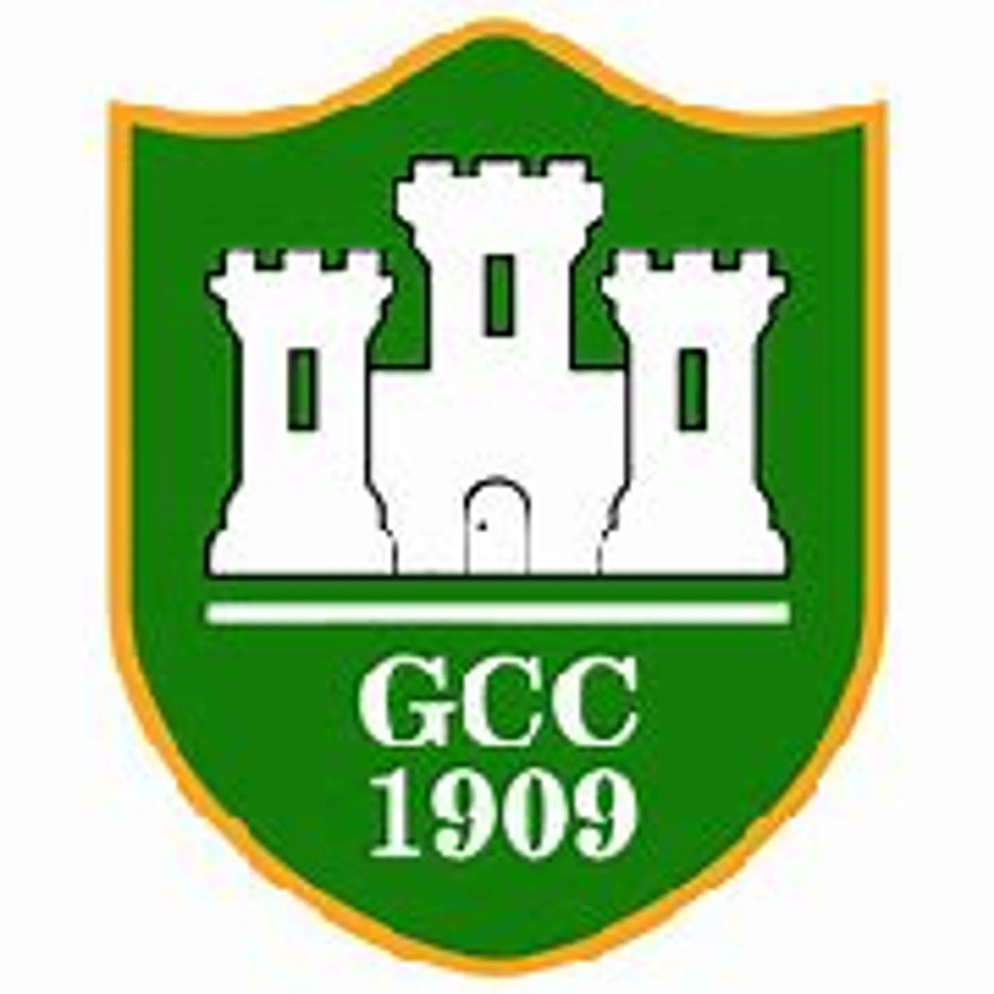 Goodrich Cricket Club