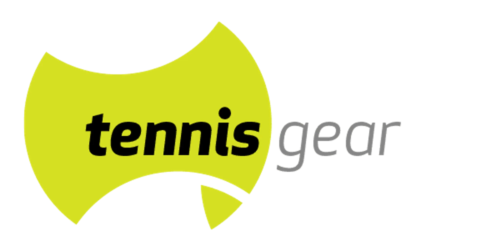 Emerson Tennis Centre