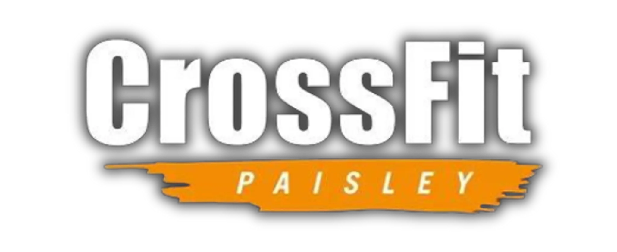 CrossFit Paisley