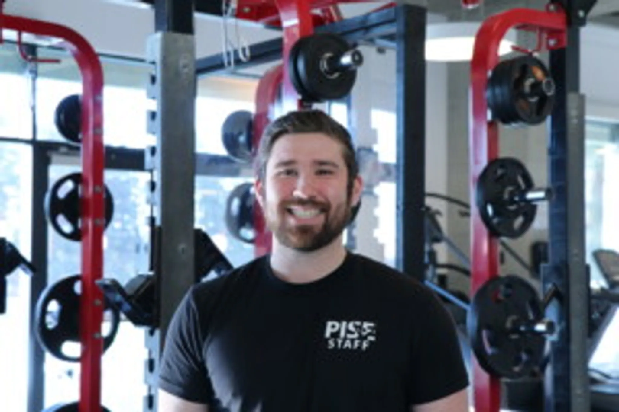 PISE’s Giving Tuesday Celebrating Collaboration and Inclusion