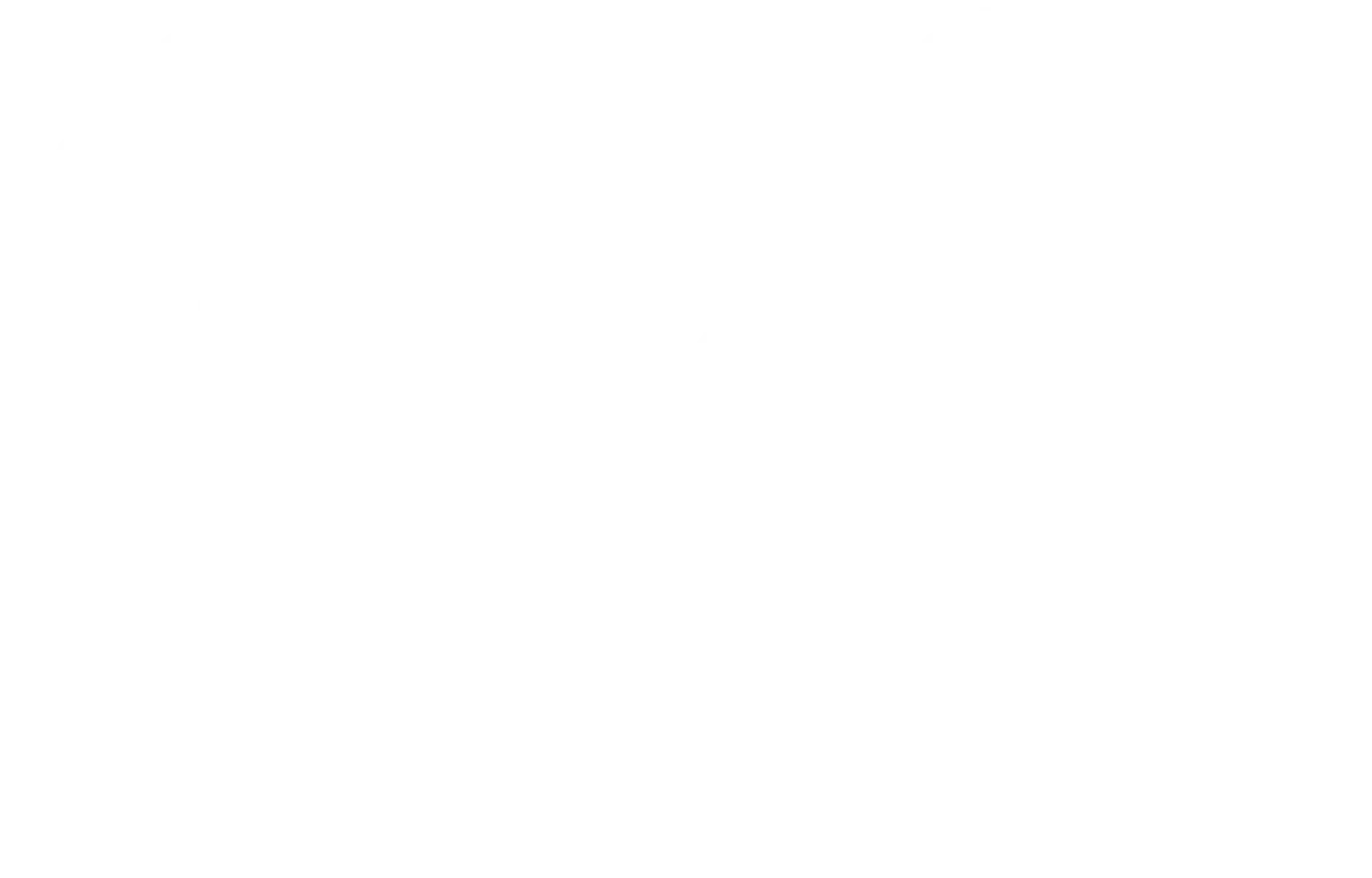 COAST ACADEMY SILVERDALE - Jiu Jitsu, MMA, Kickboxing