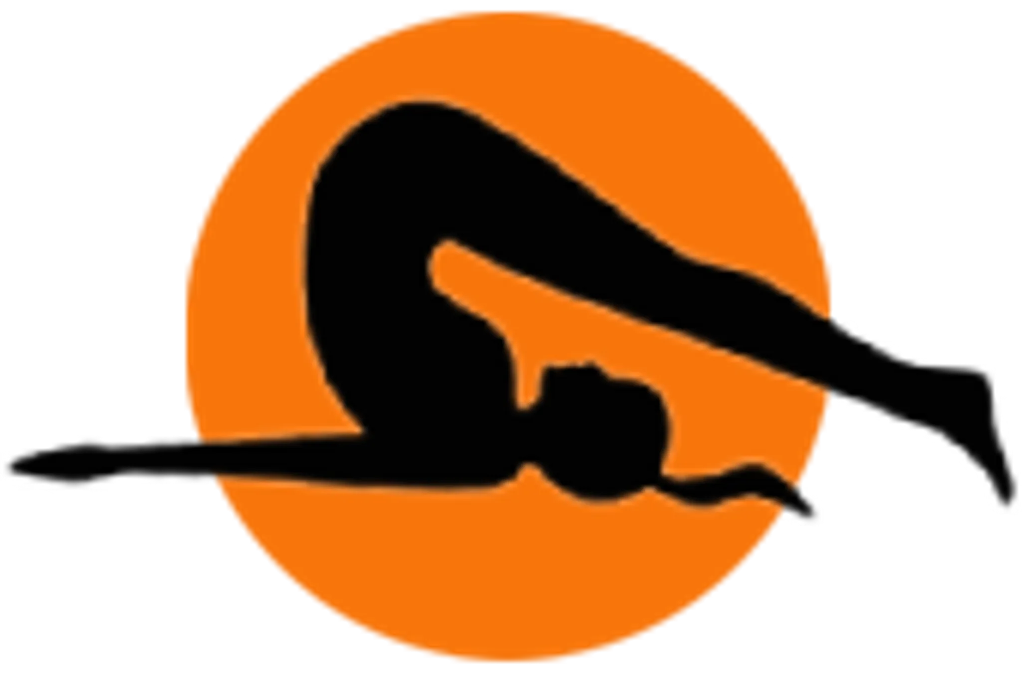 Kishori Yoga
