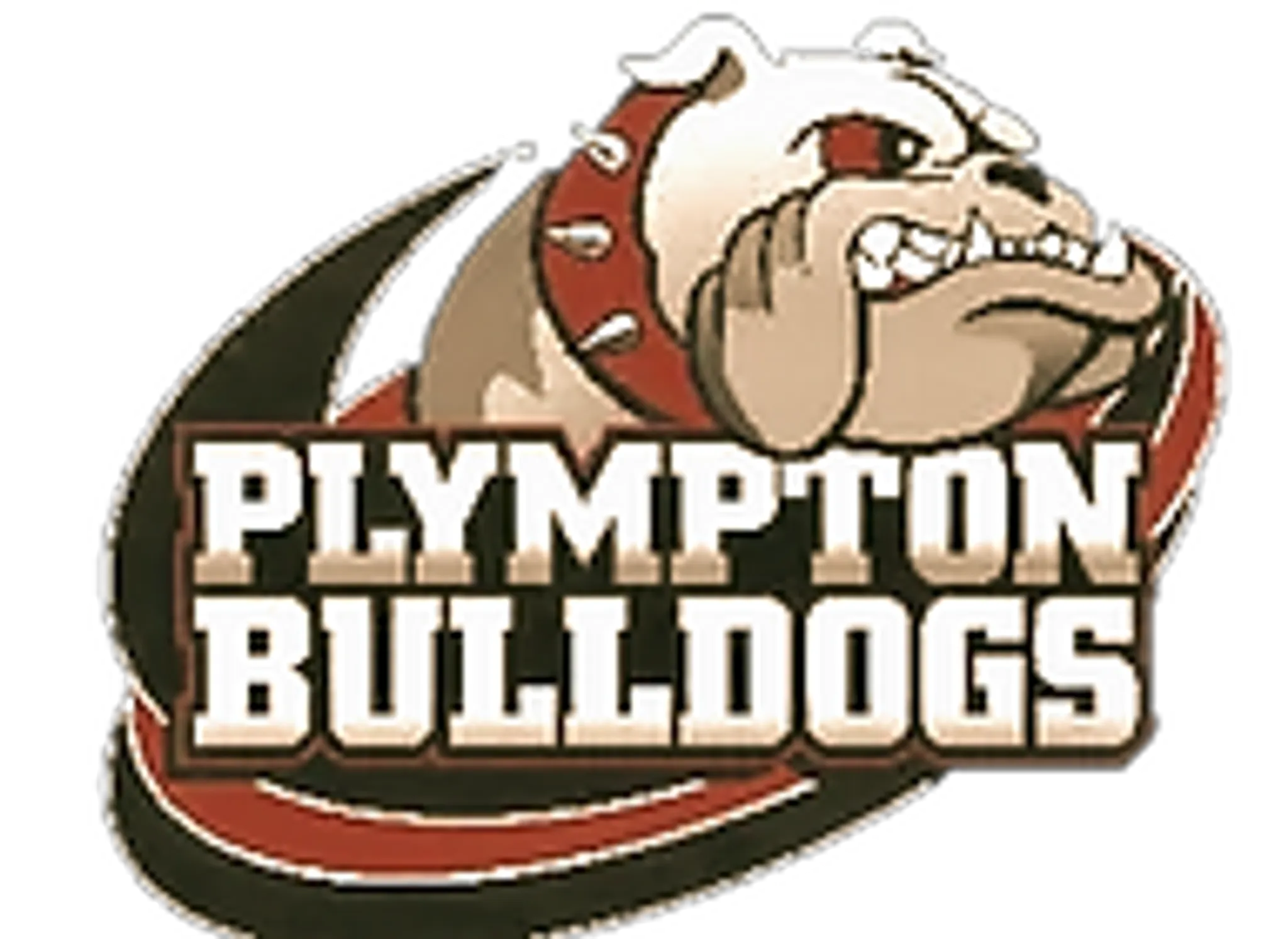 Plympton Sports and Recreation Club