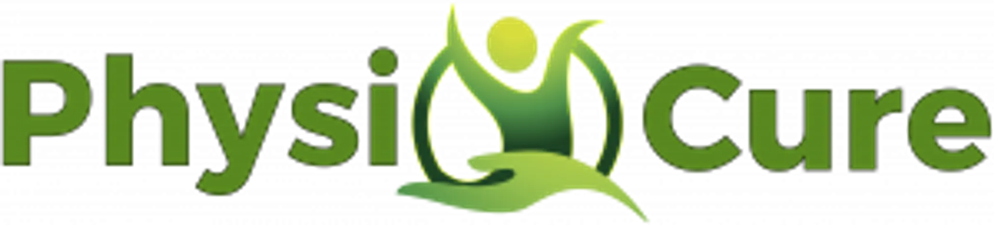 Physio Cure - Elsternwick