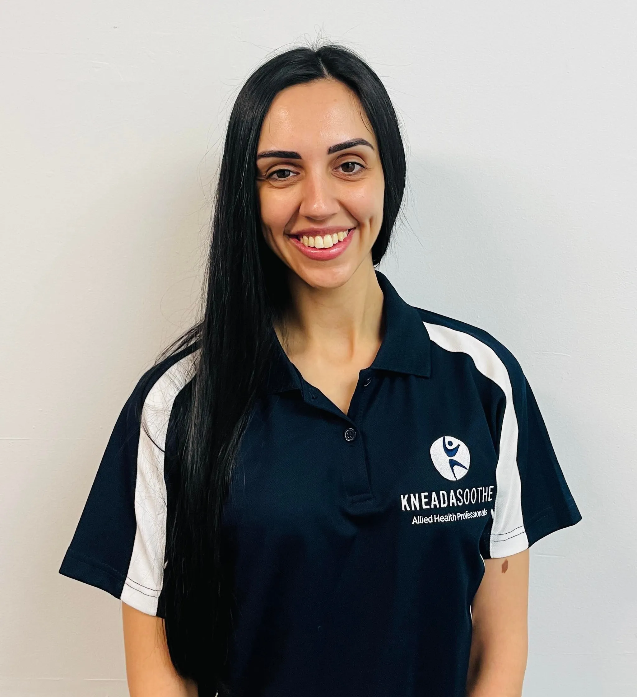 Kneadasoothe Allied Health