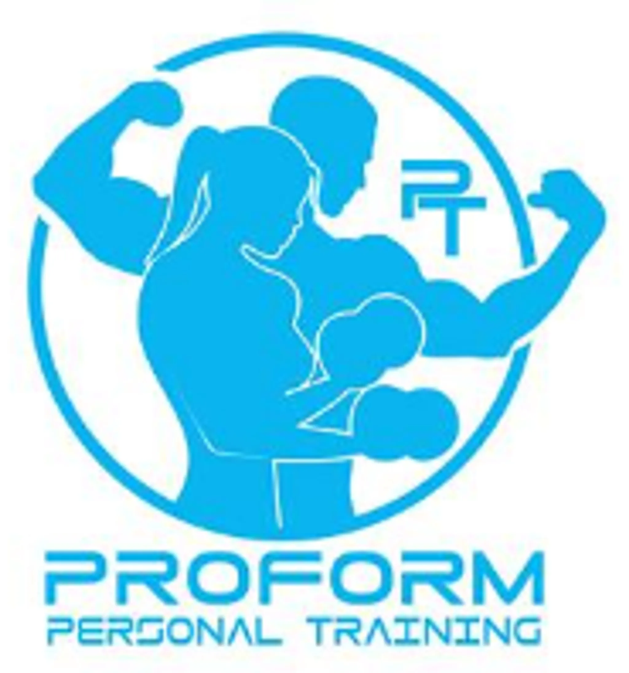 Proform Personal Training