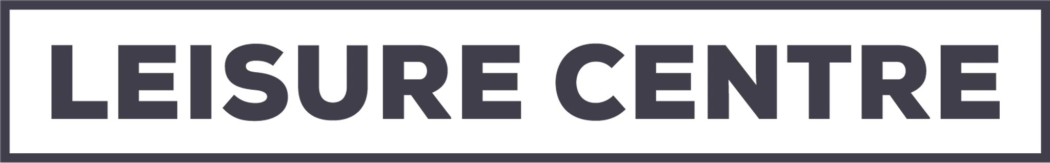 Chapel Leisure Centre