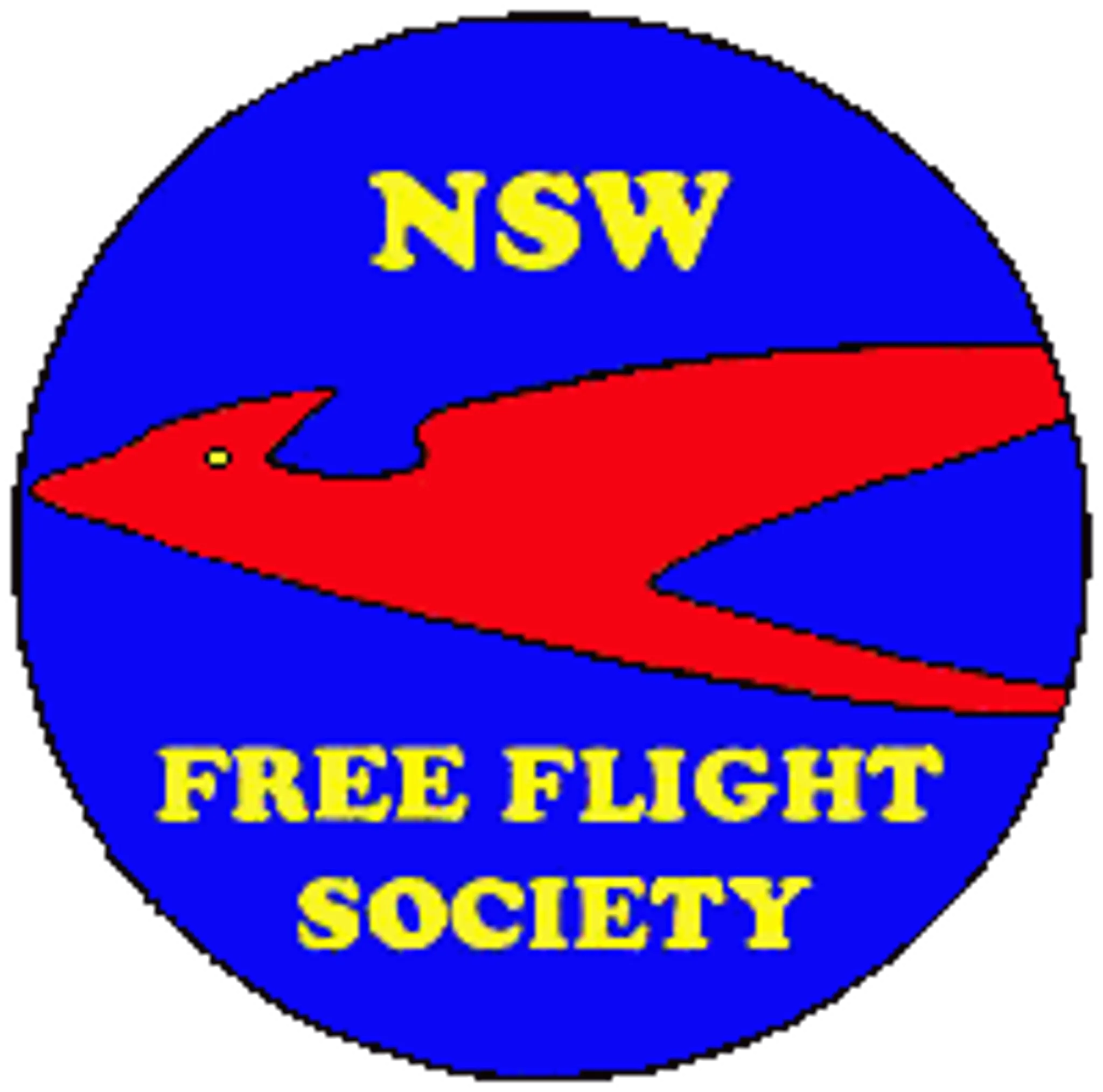NSWFFS