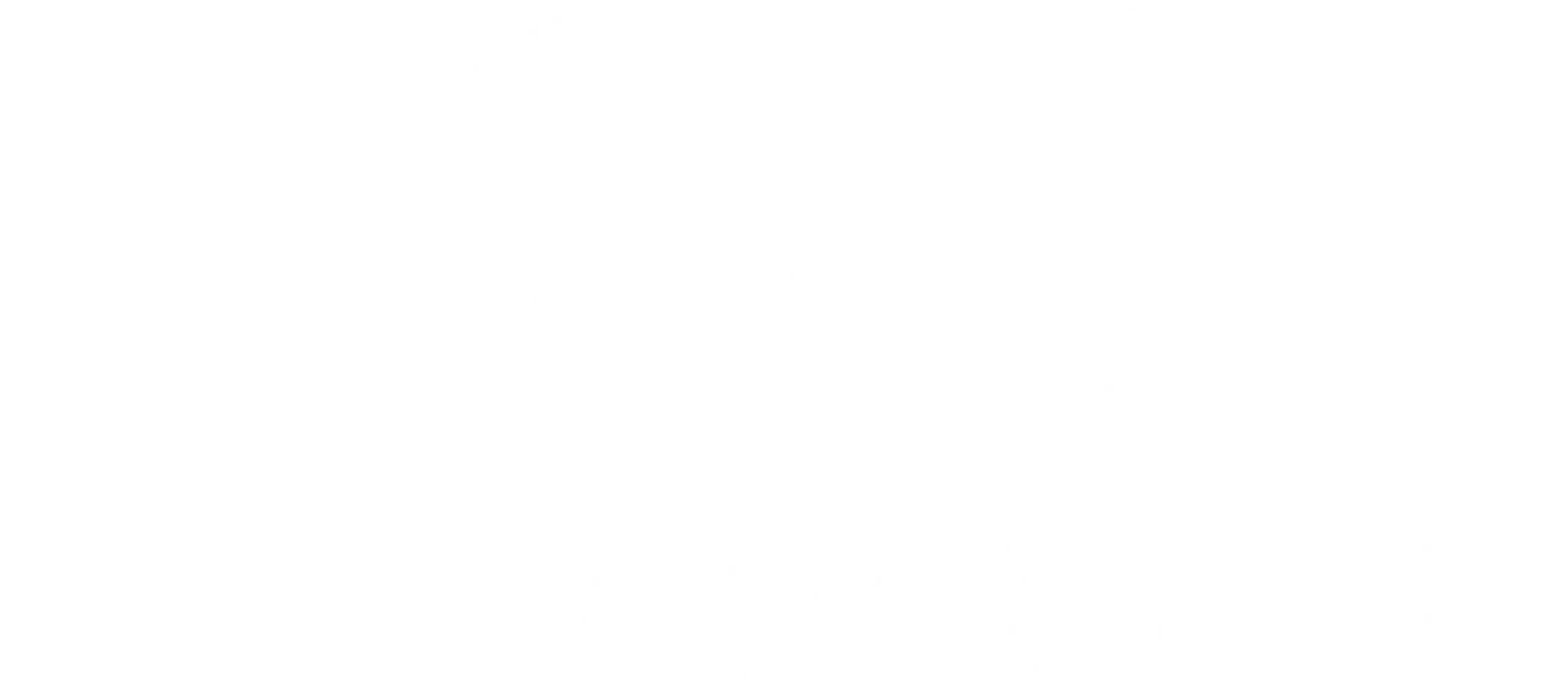 DOSE Running
