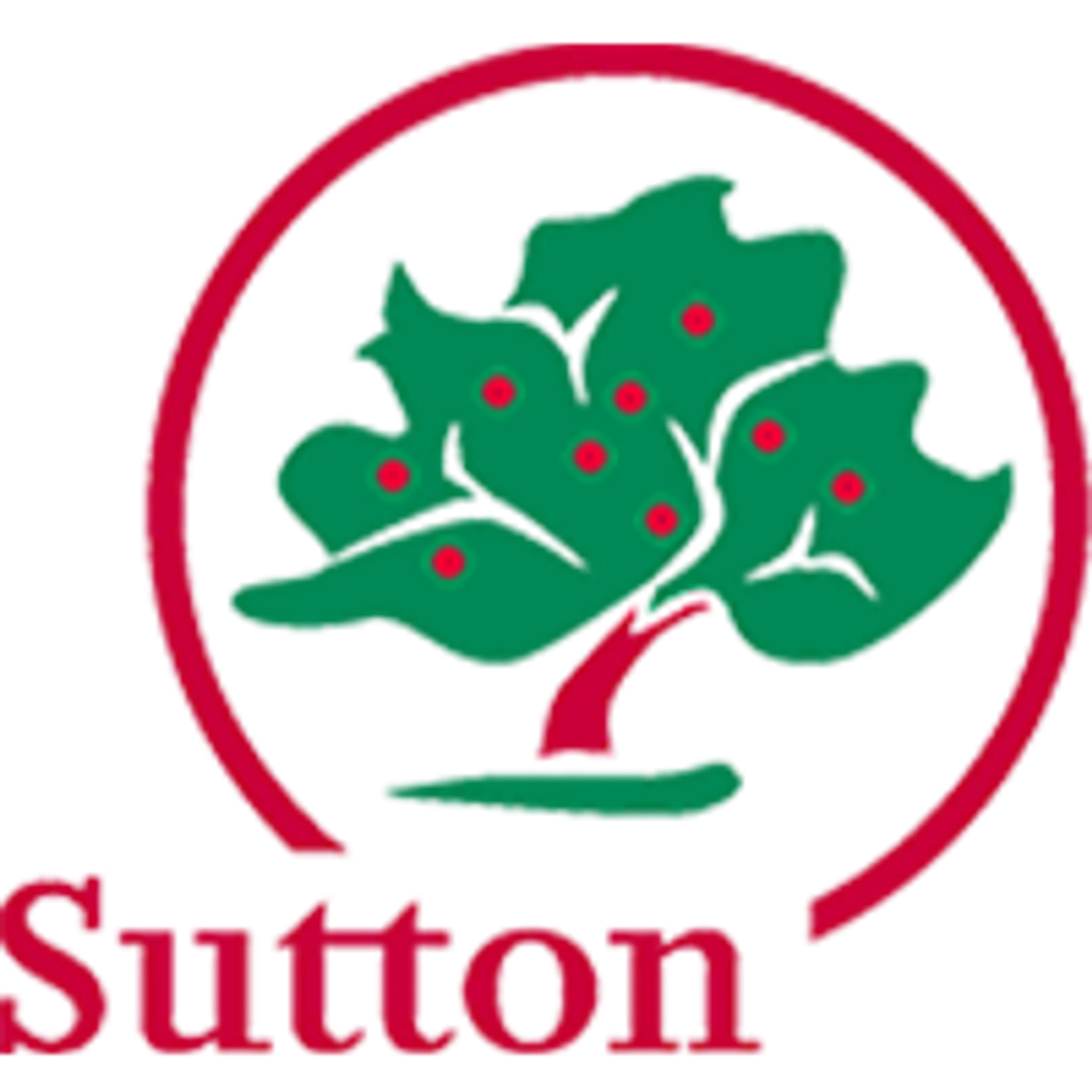 Cheam Leisure Centre