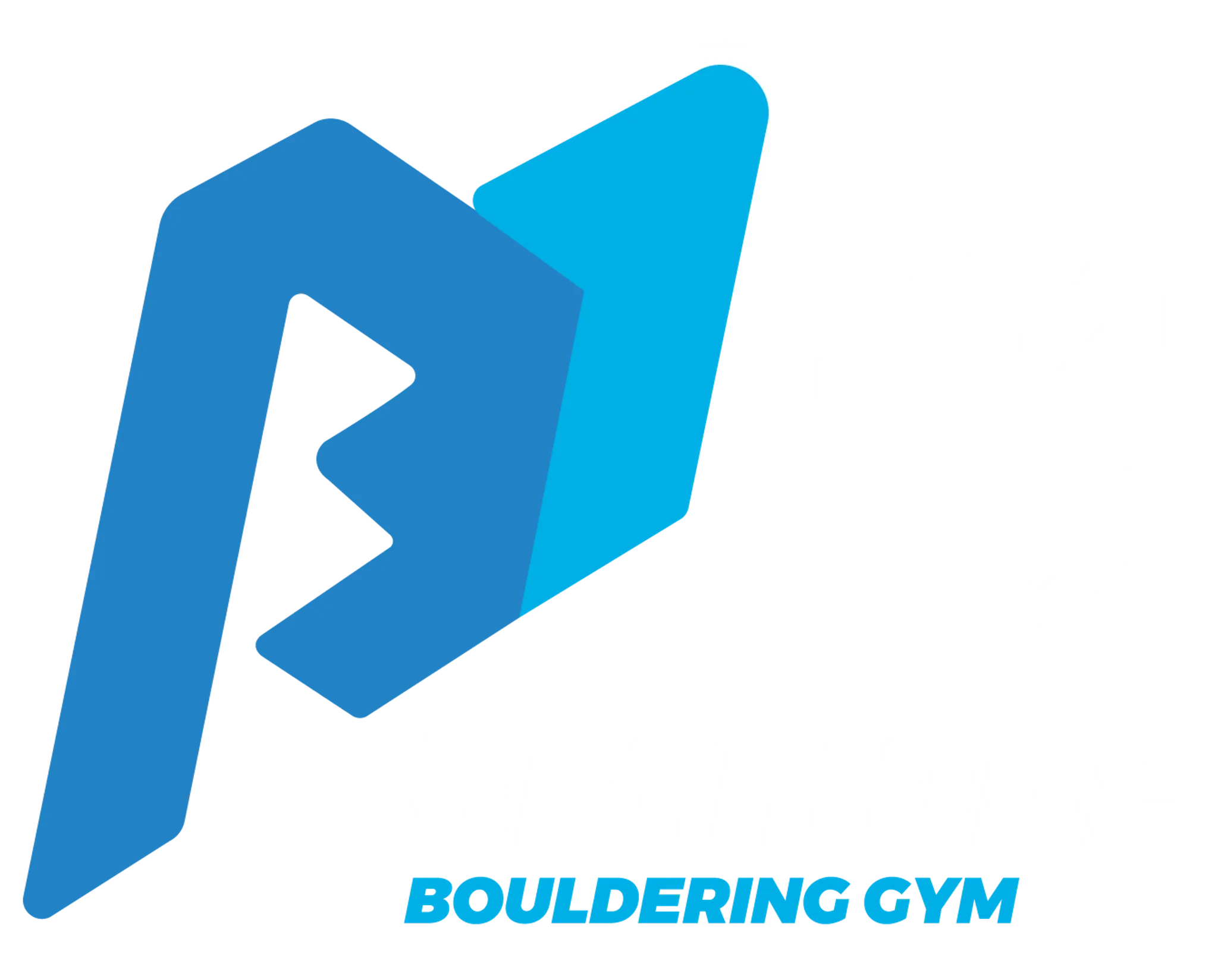 Beta One Bouldering Gym