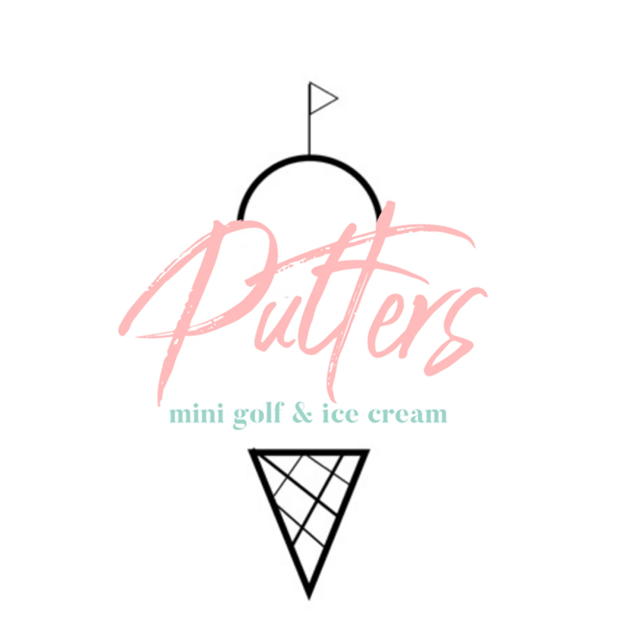 Putters Mini Golf Course