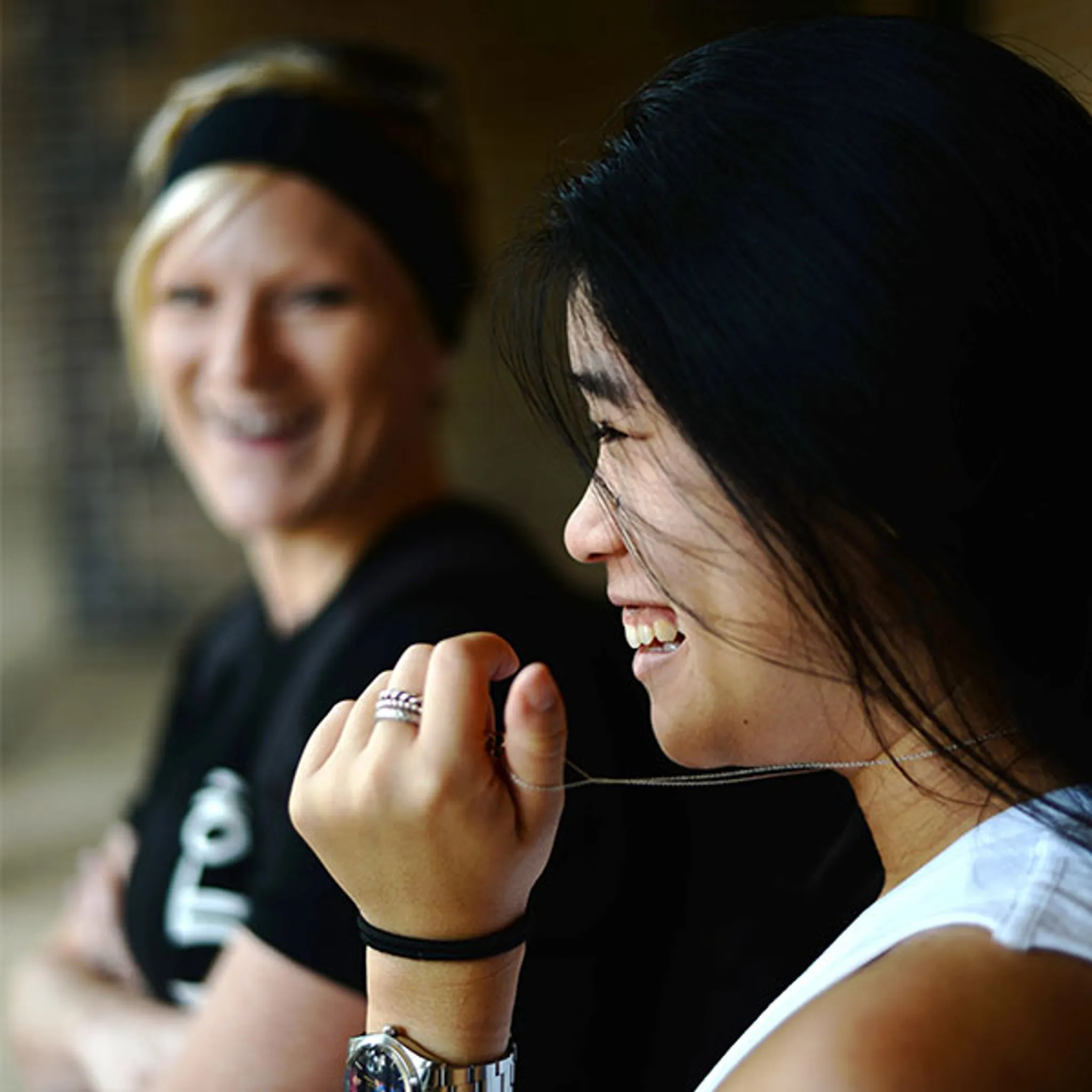 Kinetic Martial Arts Wadalba