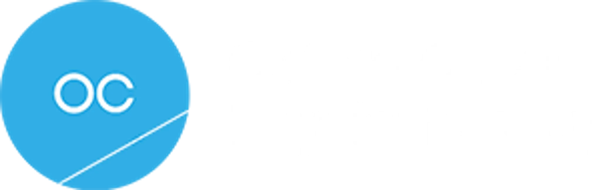 Oxford Circus Physiotherapy
