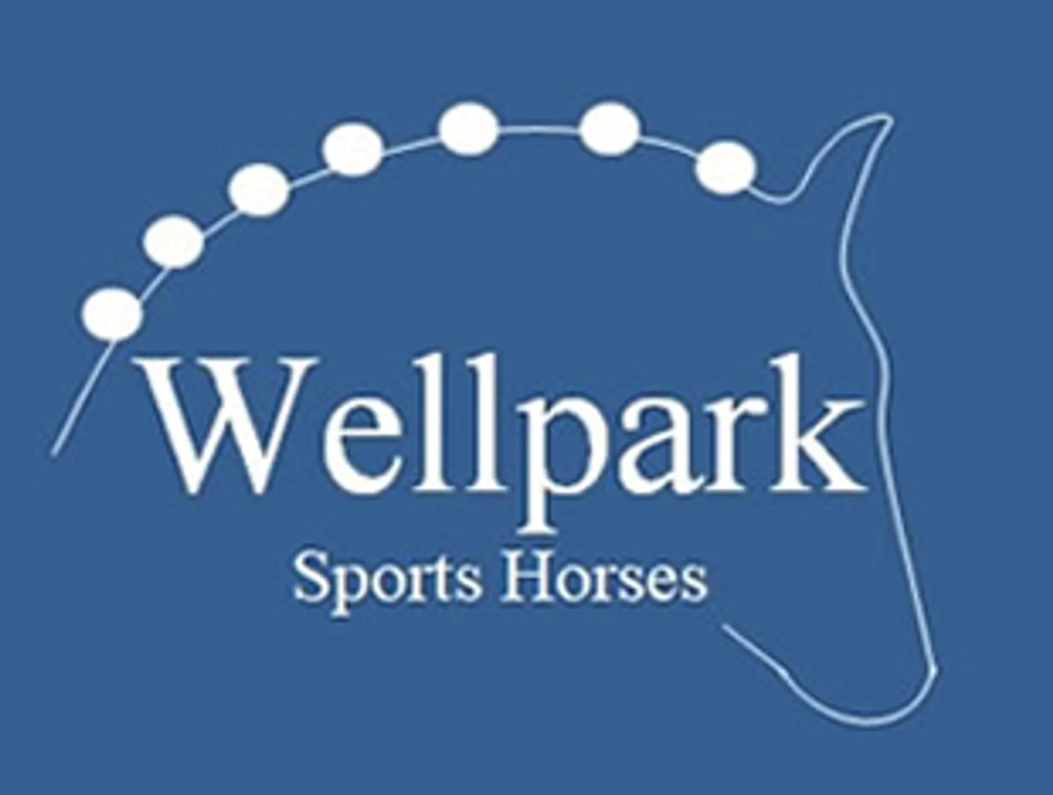 Wellpark Sports Horses