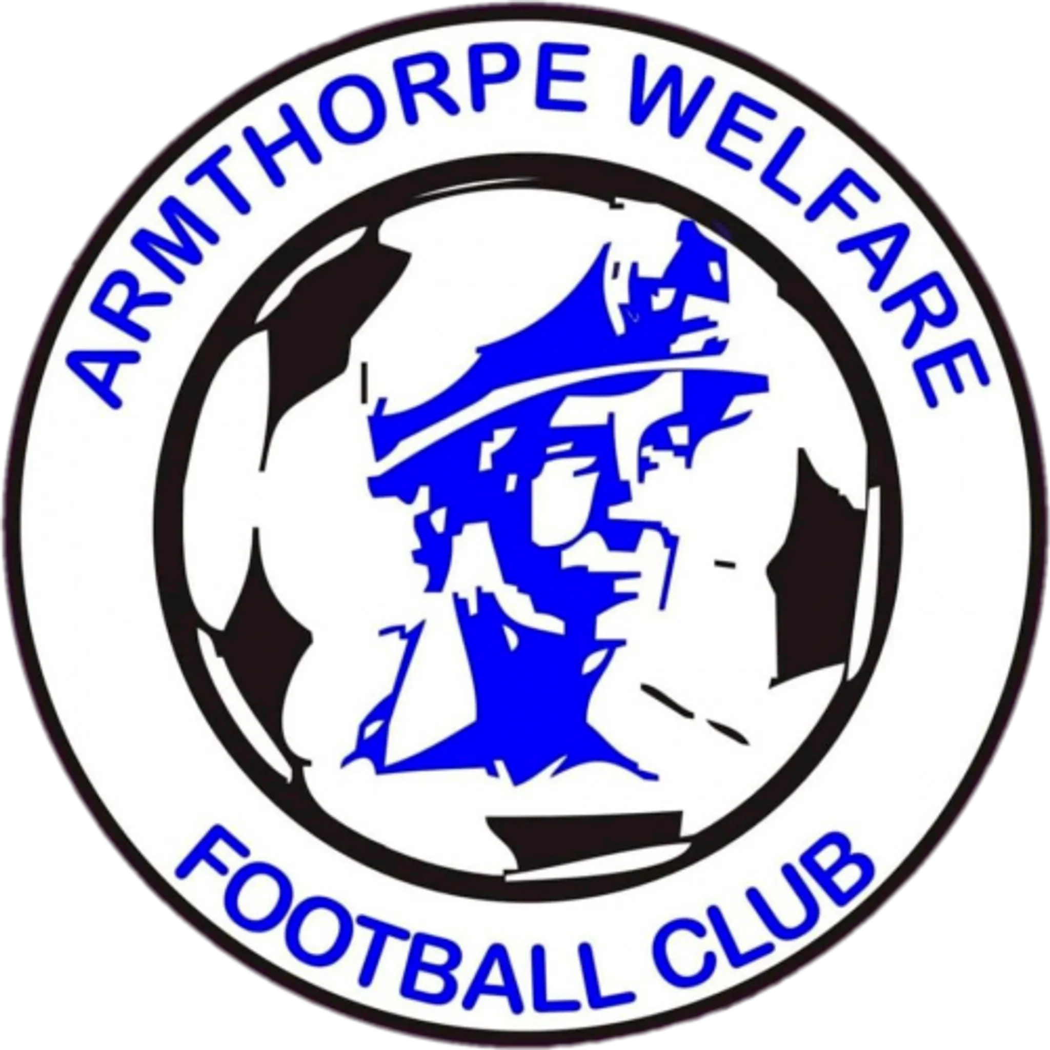 Armthorpe Welfare FC