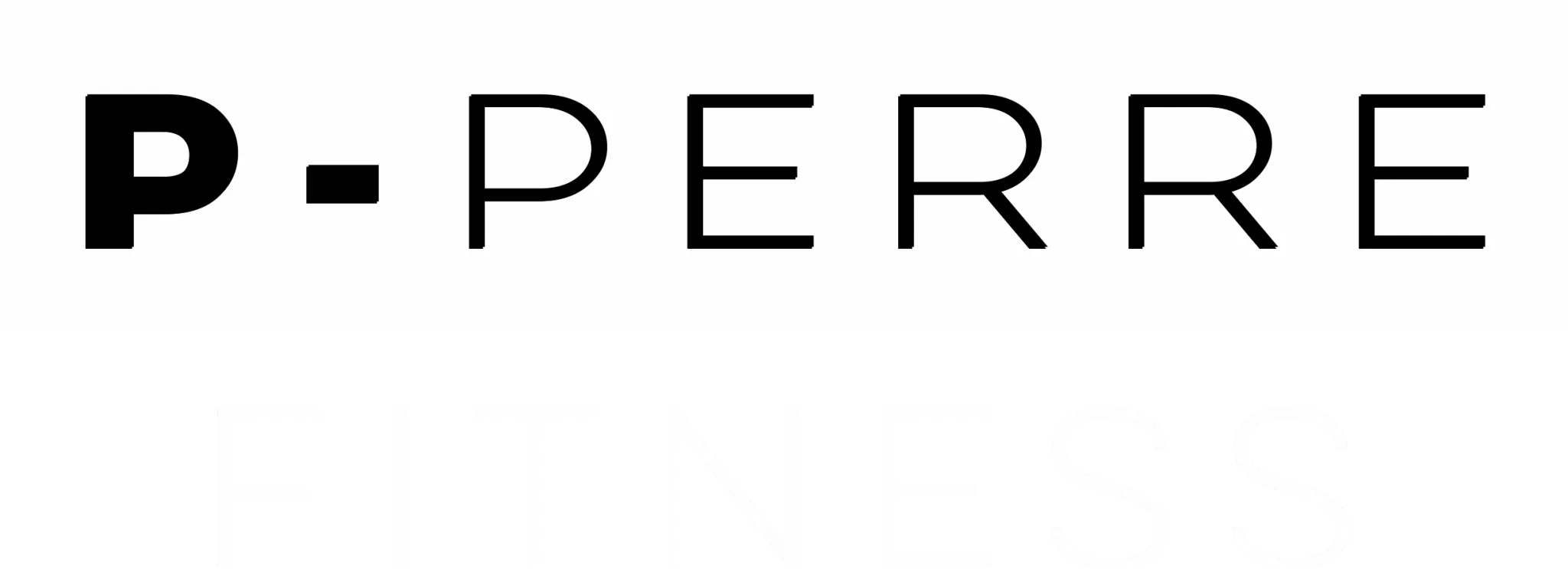 Philip Perre Fitness - Expert Personal Trainer