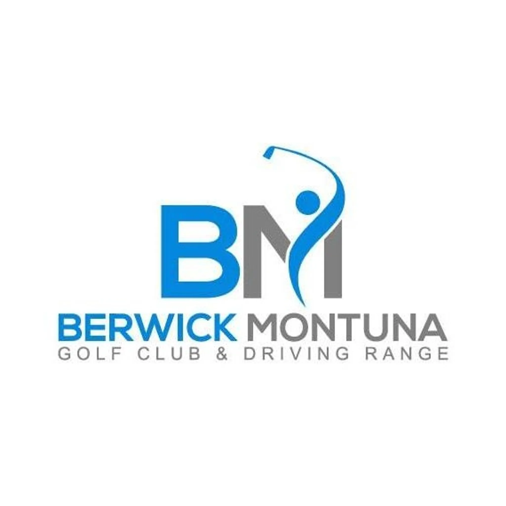 Berwick Montuna Golf Club