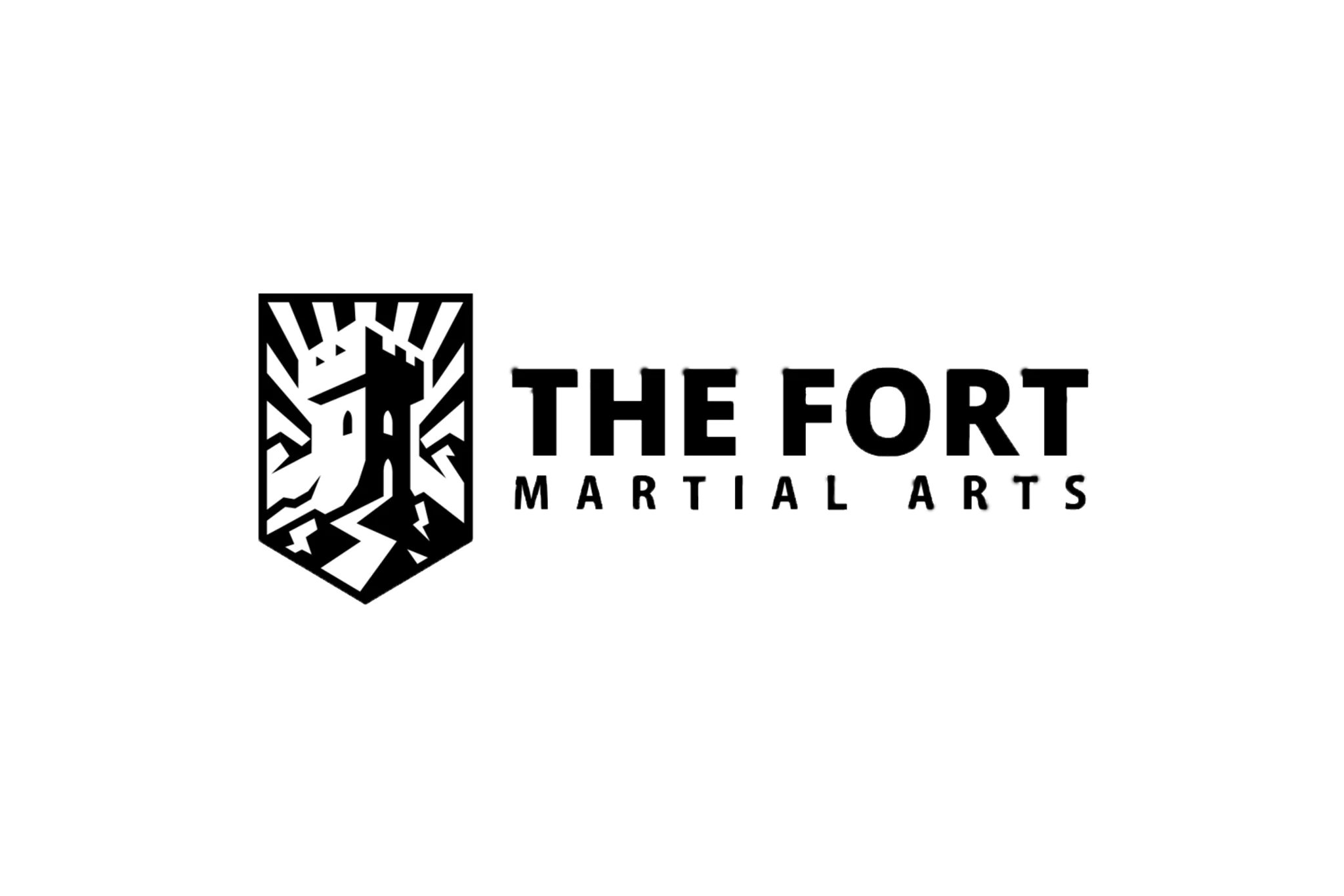 The Fort Martial Arts