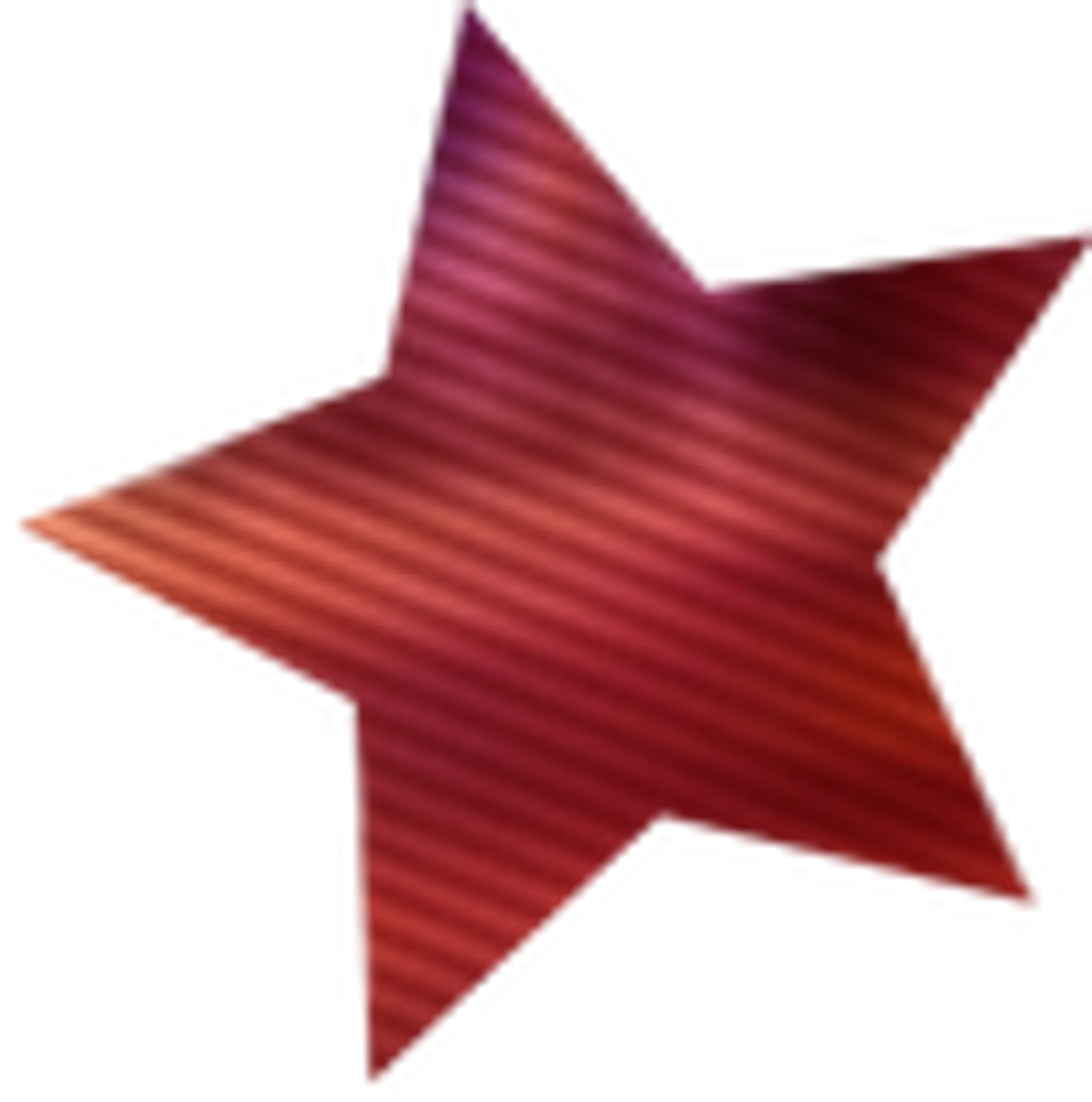 Salsa D'Lite Salsa Club Essex