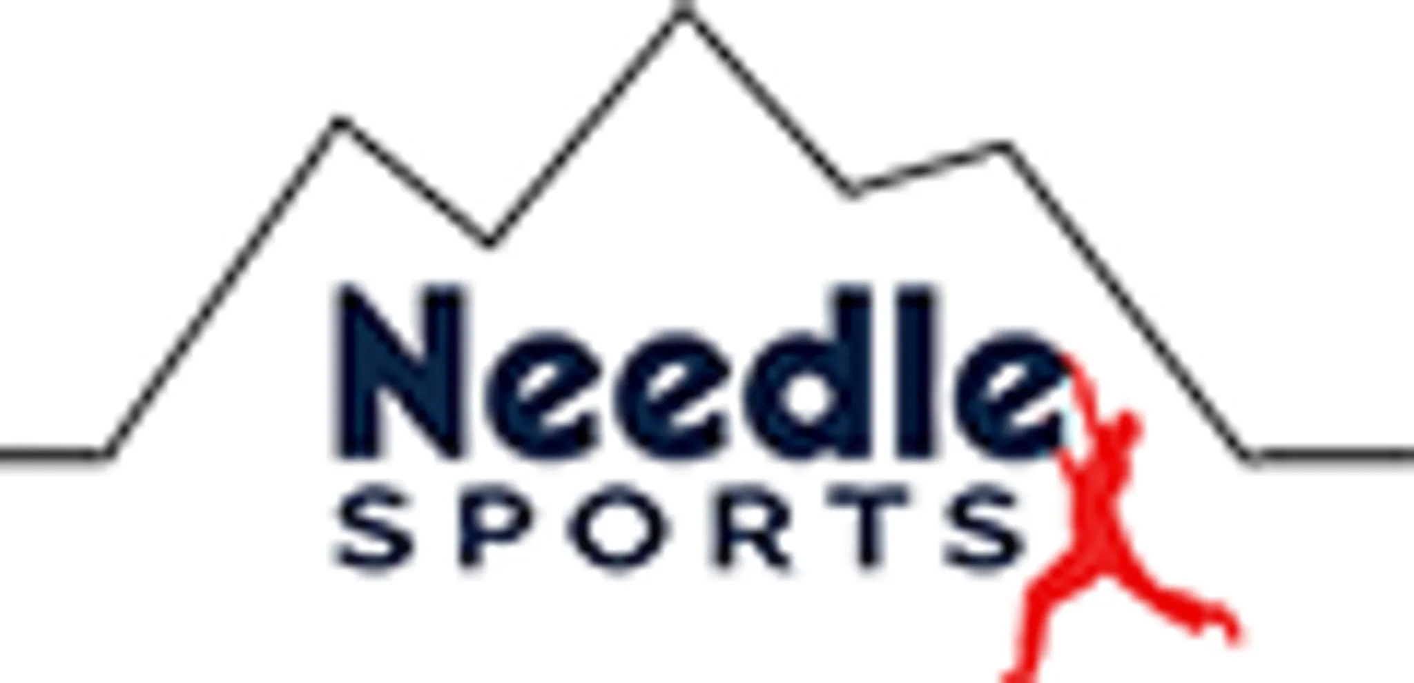 Needle Sports