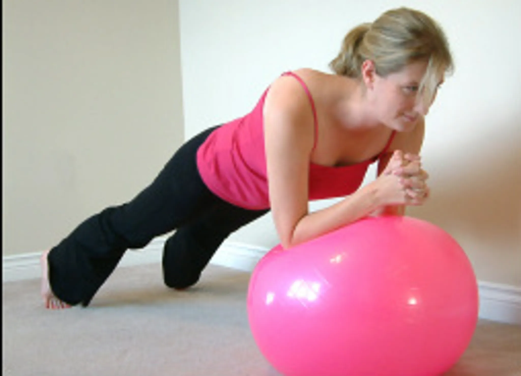 Adore Your Core PILATES Winter Pilates Schedule 2024